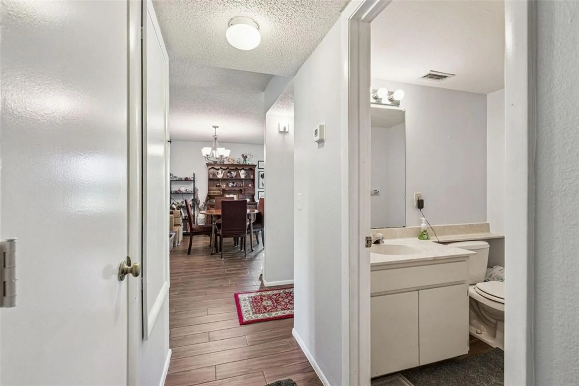 Property Slideshow image 34 of 100 | 2221 norwegian dr 41, Clearwater, FL, 33763