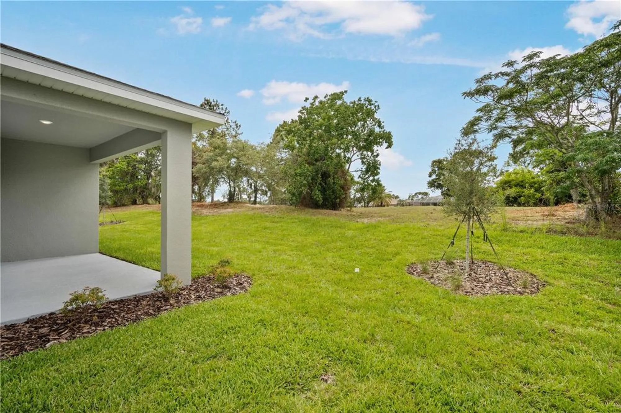 Property Slideshow image 29 of 44 | 9143 players dr, Weeki Wachee, FL, 34613