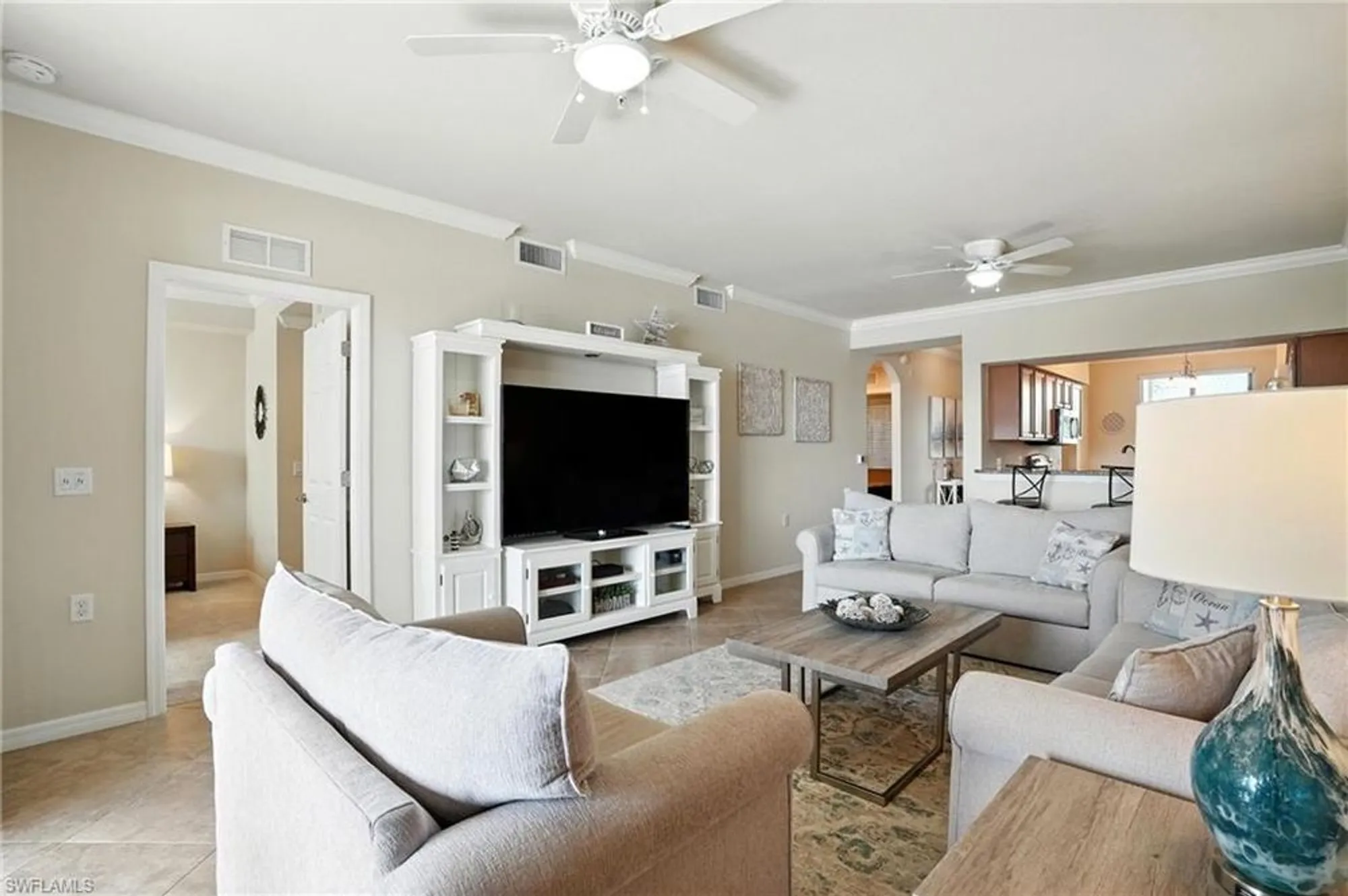 Property Slideshow image 11 of 50 | 17941 bonita national blvd unit 334, Bonita Springs, FL, 34135
