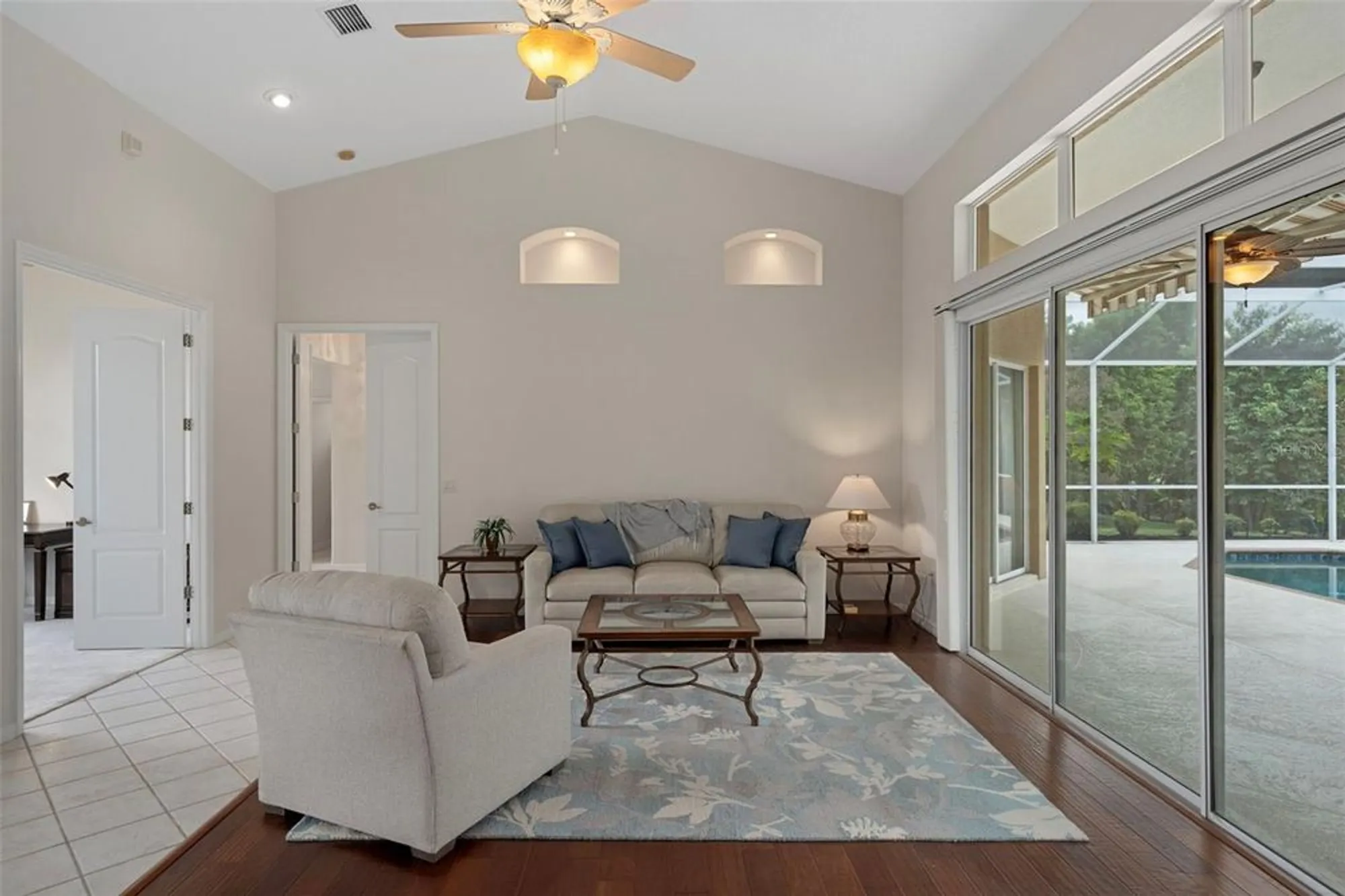 Property Slideshow image 7 of 93 | 576 w fenway dr, Hernando, FL, 34442