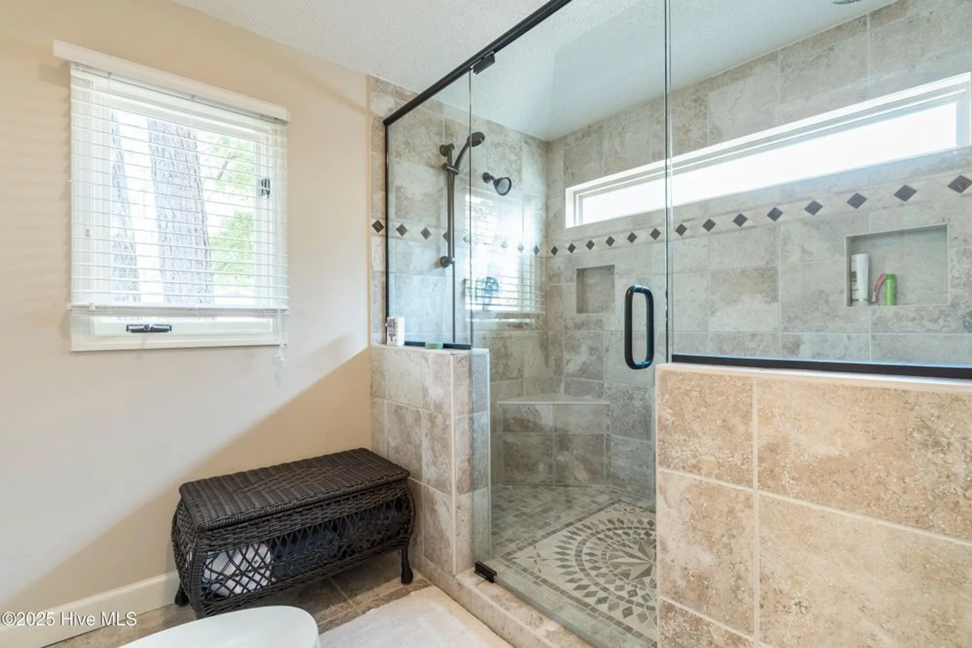 Property Slideshow image 38 of 54 | 608 camellia ln, Sunset Beach, NC, 28468