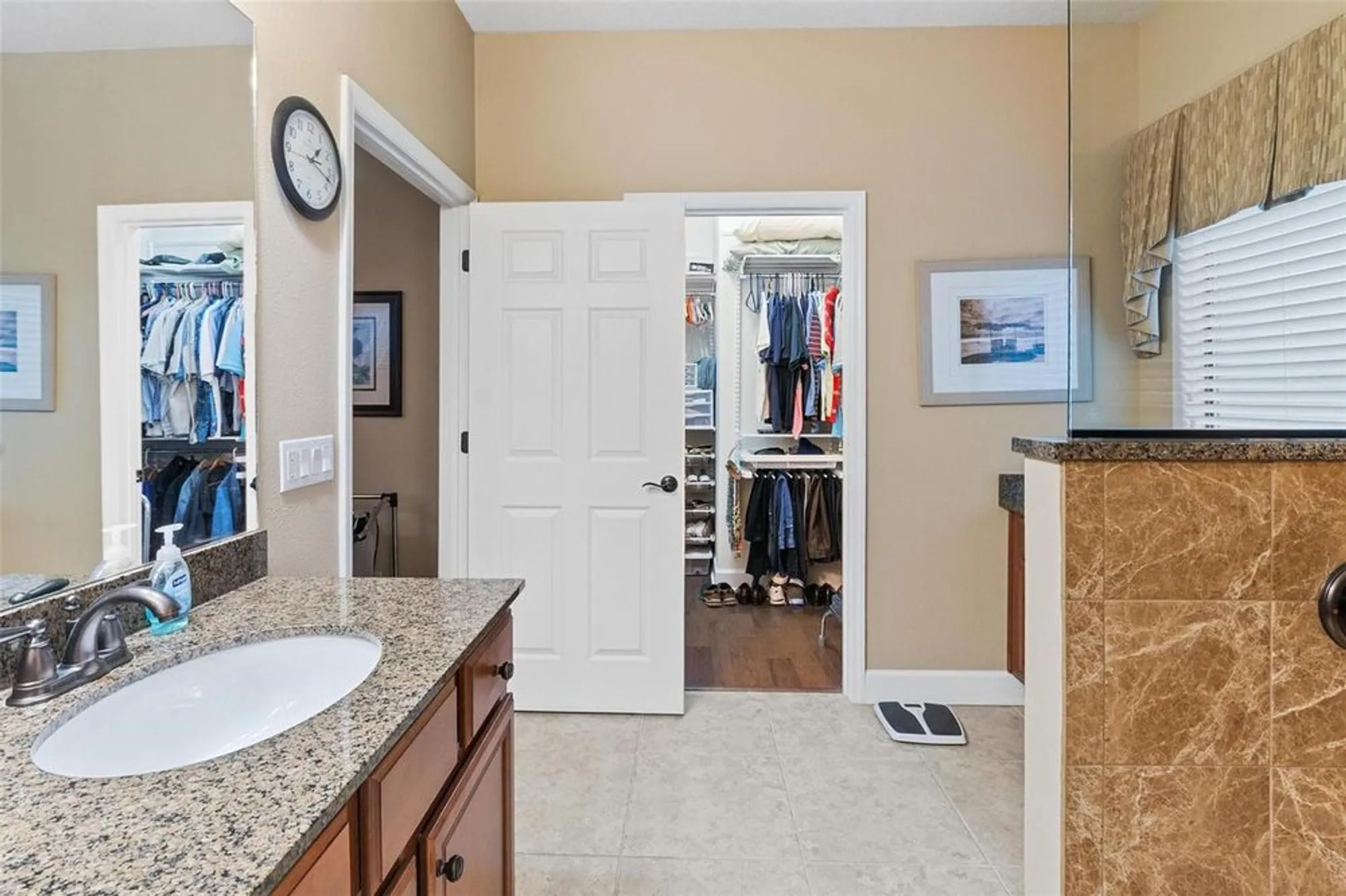 Property Slideshow image 26 of 51 | 507 cadiz dr, Davenport, FL, 33837