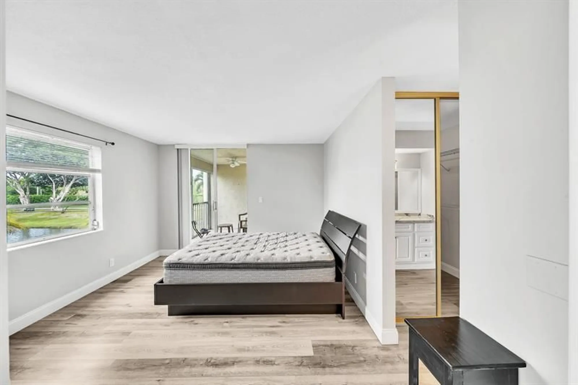 Property Slideshow image 22 of 51 | 14307 bedford dr apt 204, Delray Beach, FL, 33446