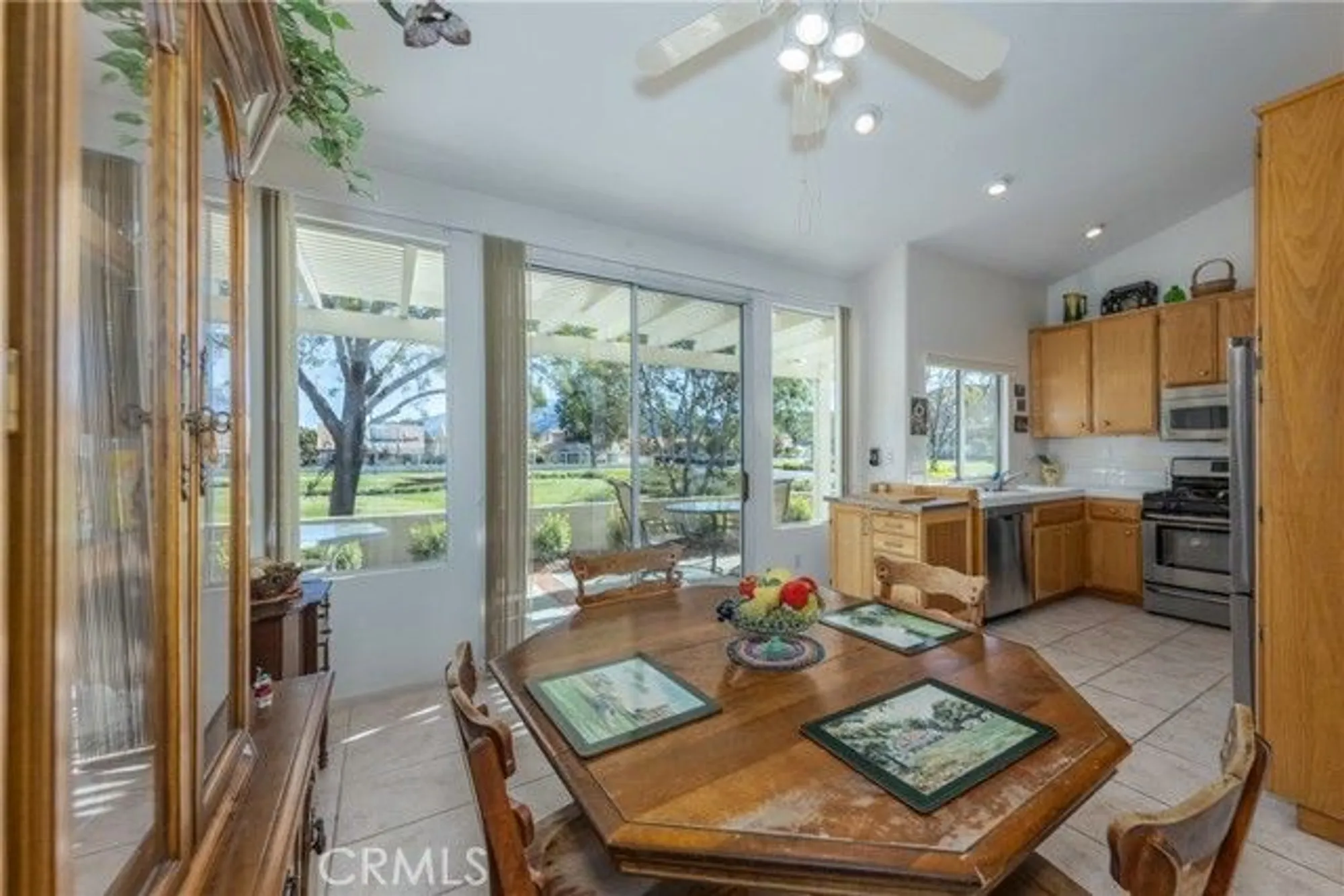 Property Slideshow image 12 of 20 | 1350 pine valley rd, Banning, CA, 92220