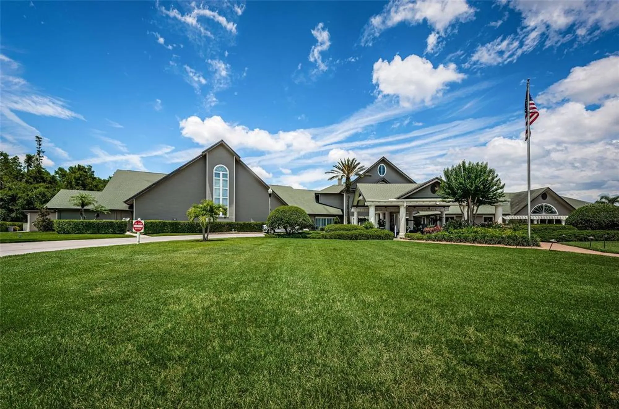 Property Slideshow image 51 of 100 | 1311 eveningside ct, Trinity, FL, 34655