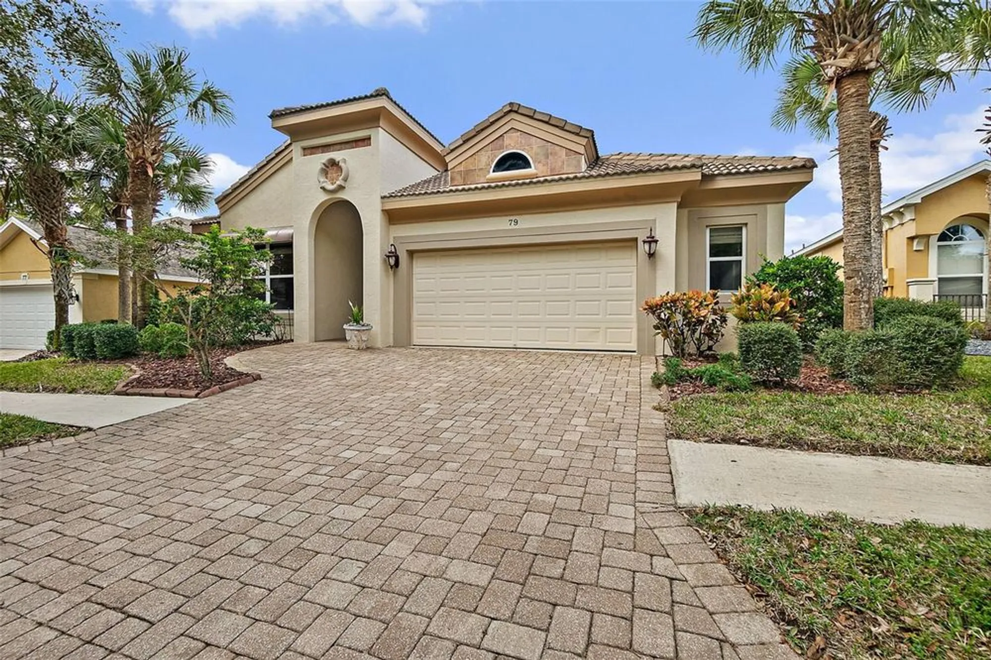 Property Slideshow image 25 of 71 | 79 southlake dr, Palm Coast, FL, 32137