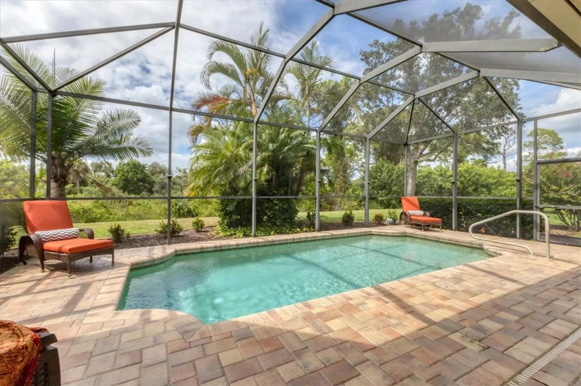 Property Slideshow image 44 of 86 | 5412 royal poinciana way, North Port, FL, 34291