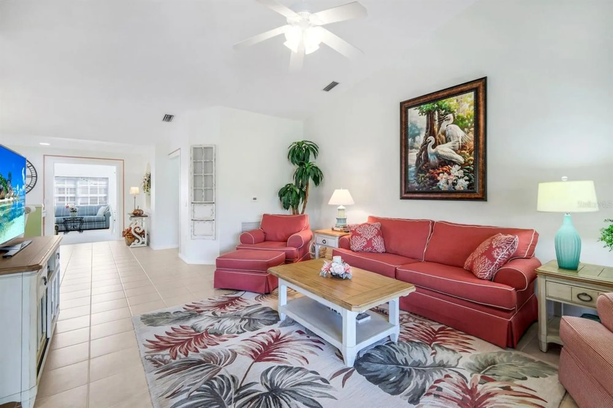 Property Slideshow image 12 of 31 | 11019 mill creek way 901, Fort Myers, FL, 33913