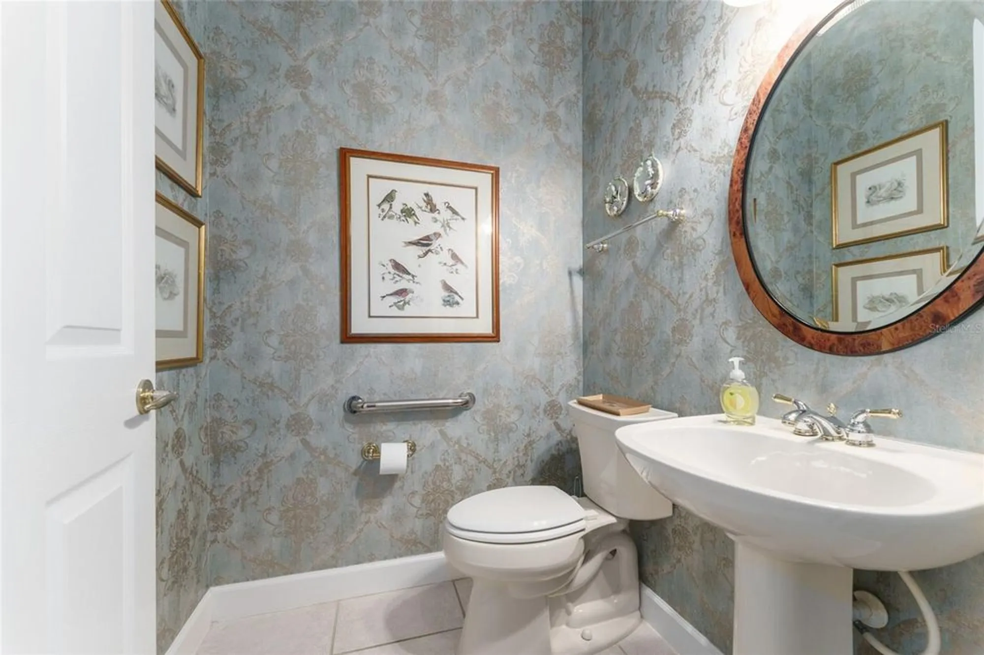 Property Slideshow image 60 of 99 | 13320 se 97th terrace rd, Summerfield, FL, 34491