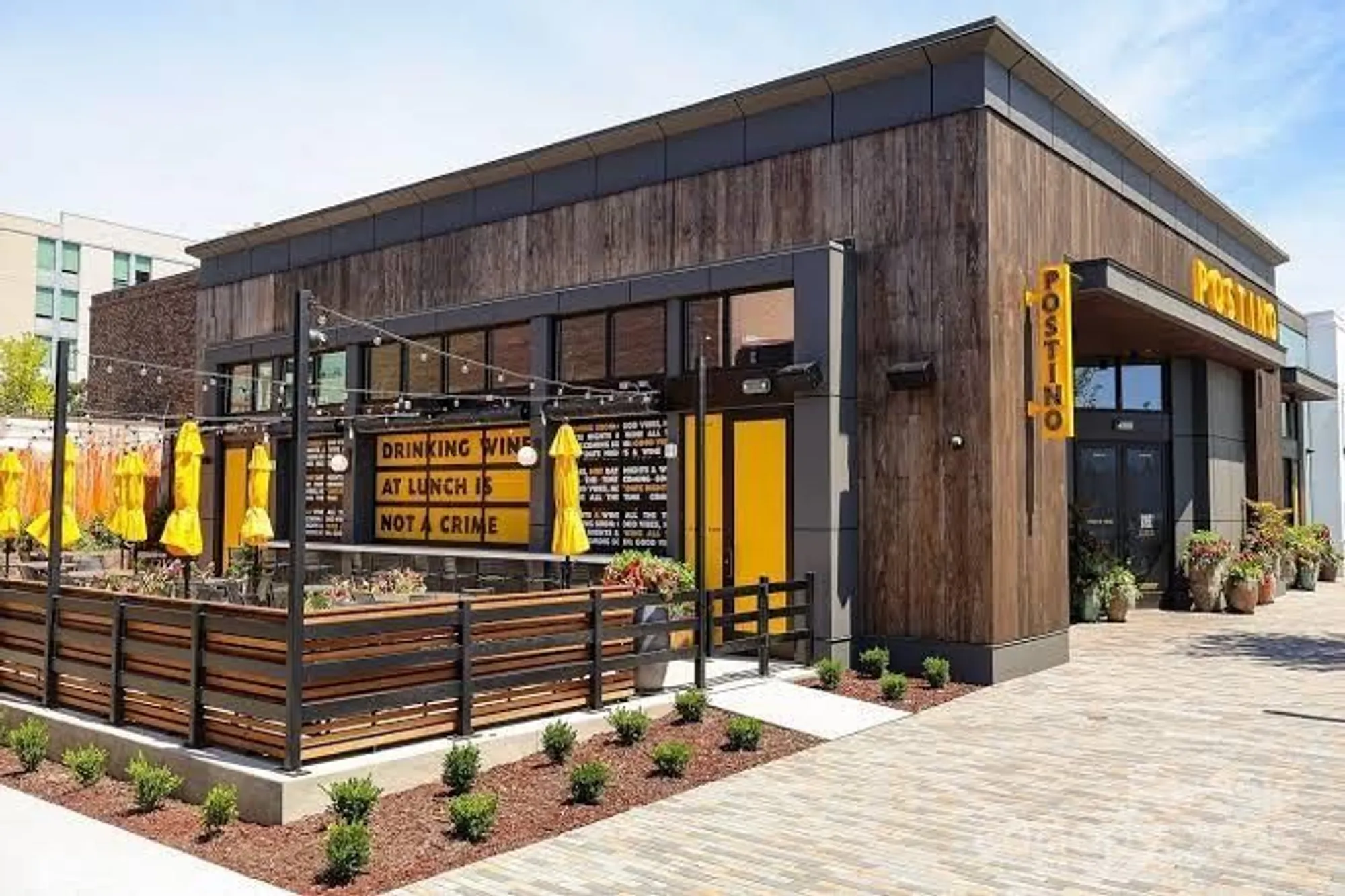 Property Slideshow image 22 of 22 | 5455 spruce st # 260, Indian Land, SC, 29707