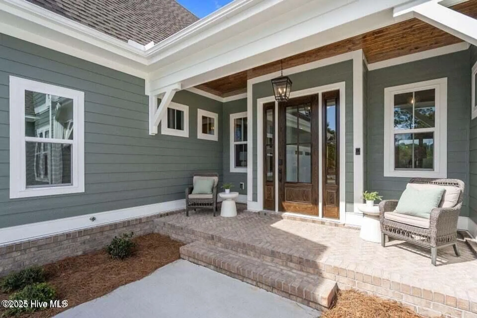 Property Slideshow image 19 of 72 | 3270 beaver creek dr, Southport, NC, 28461