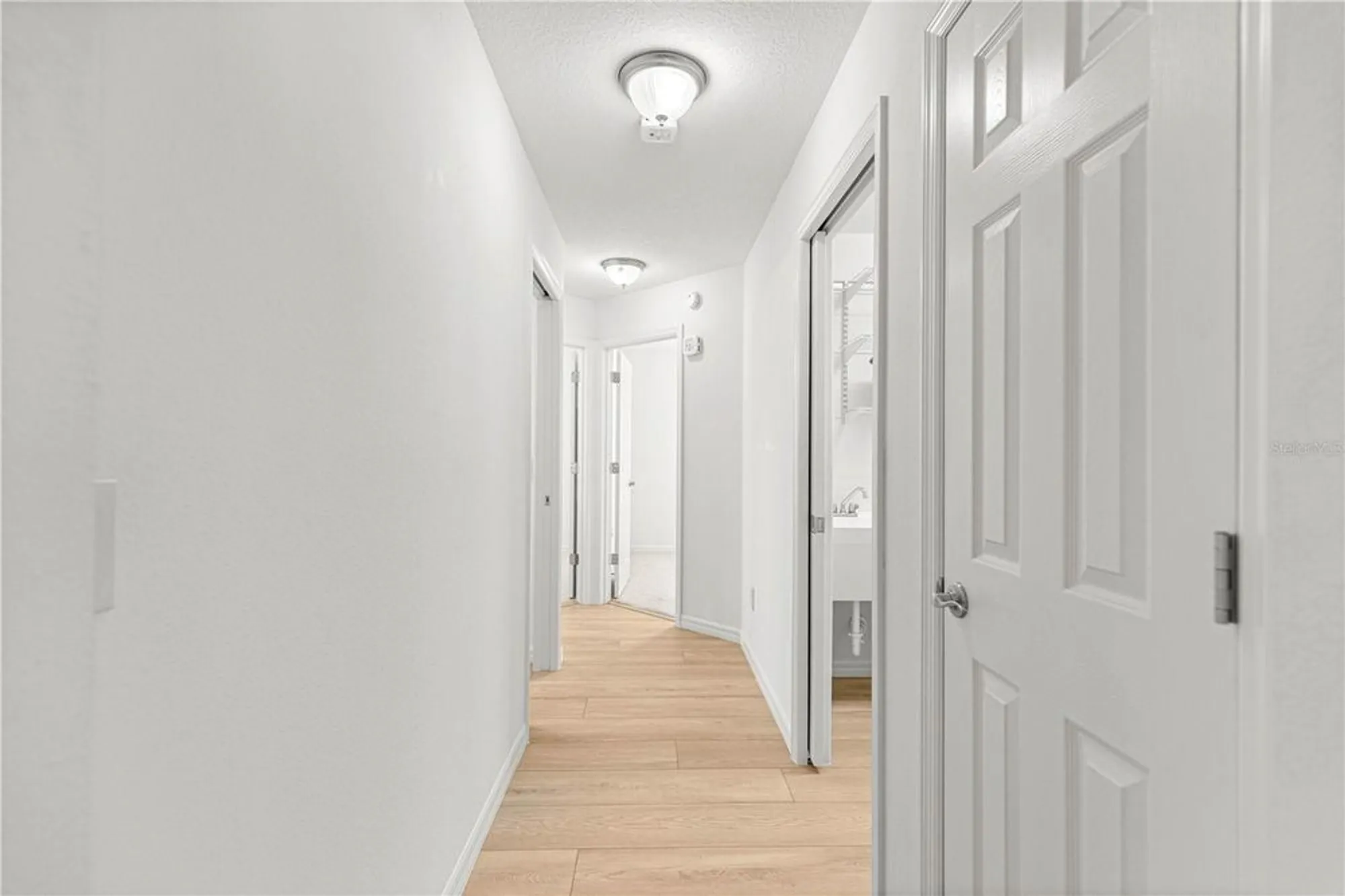 Property Slideshow image 31 of 47 | 2418 hopespring loop, The Villages, FL, 32162