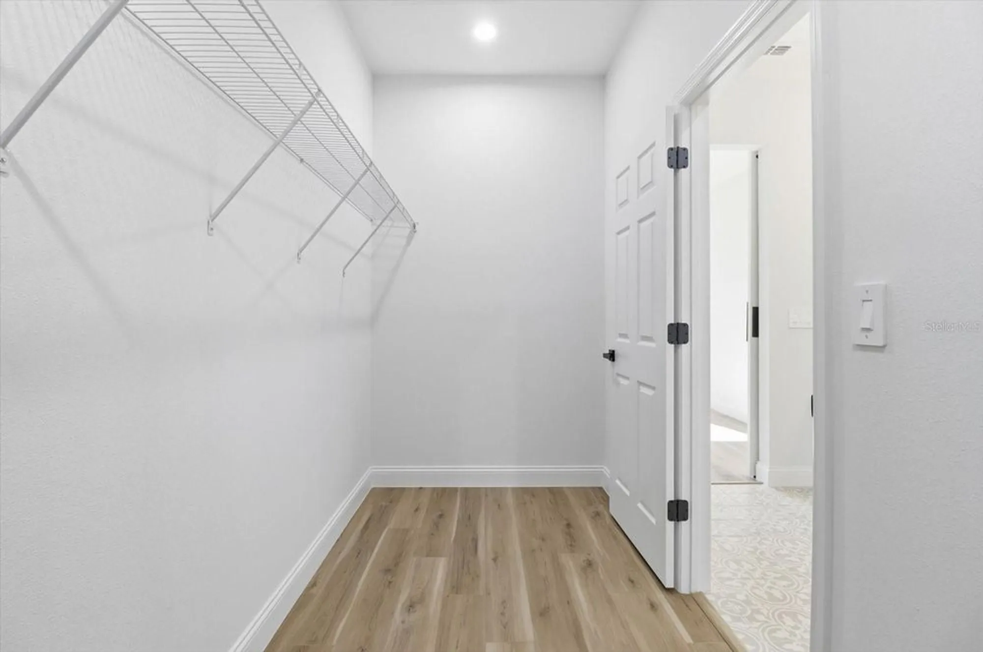 Property Slideshow image 23 of 44 | 15117 sw 66th avenue rd, Ocala, FL, 34473