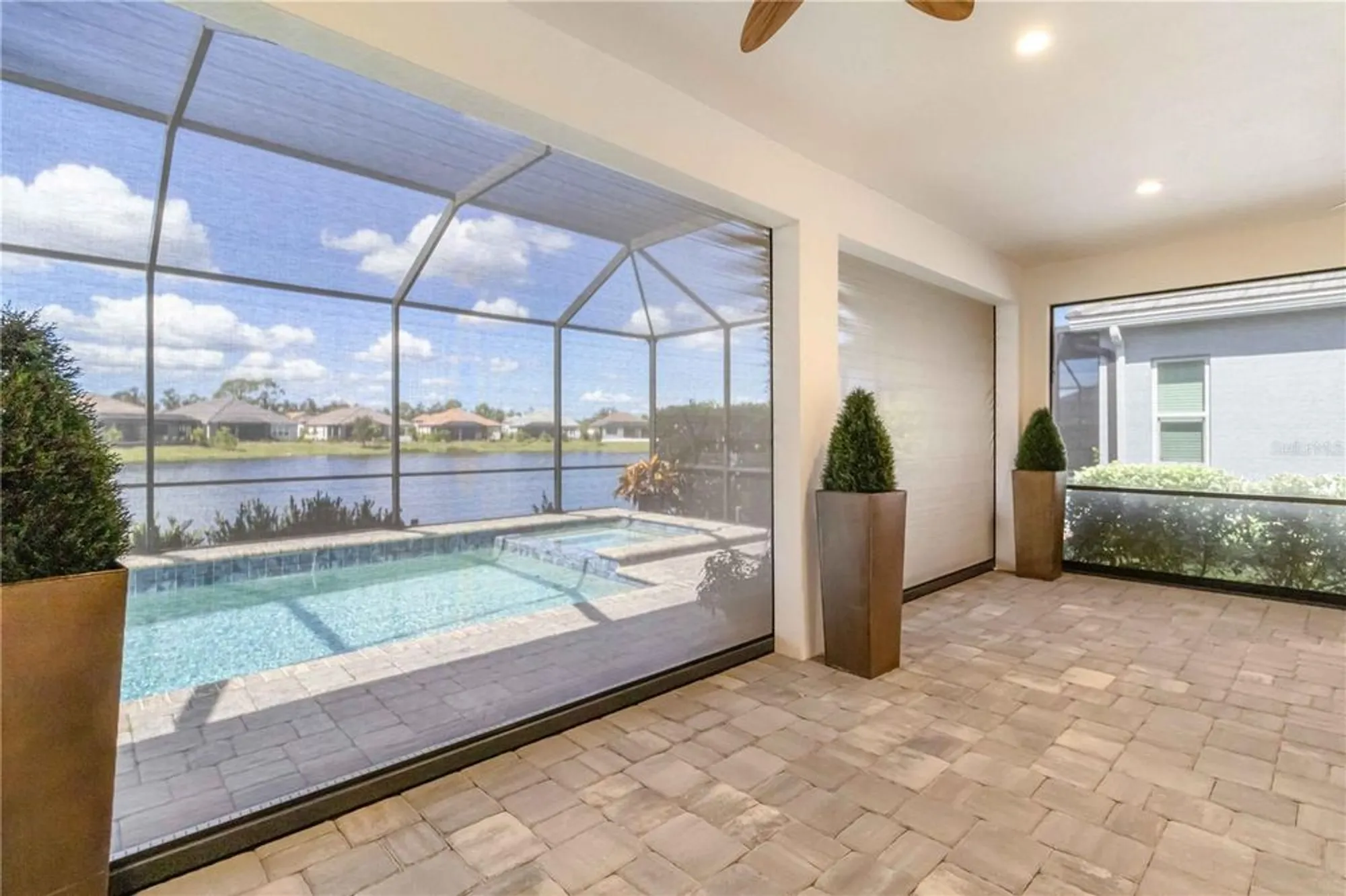 Property Slideshow image 32 of 59 | 21512 palatka dr, Venice, FL, 34293