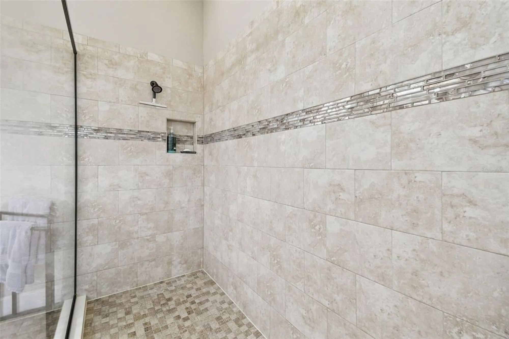 Property Slideshow image 46 of 70 | 8621 grand alberato rd, Tampa, FL, 33647