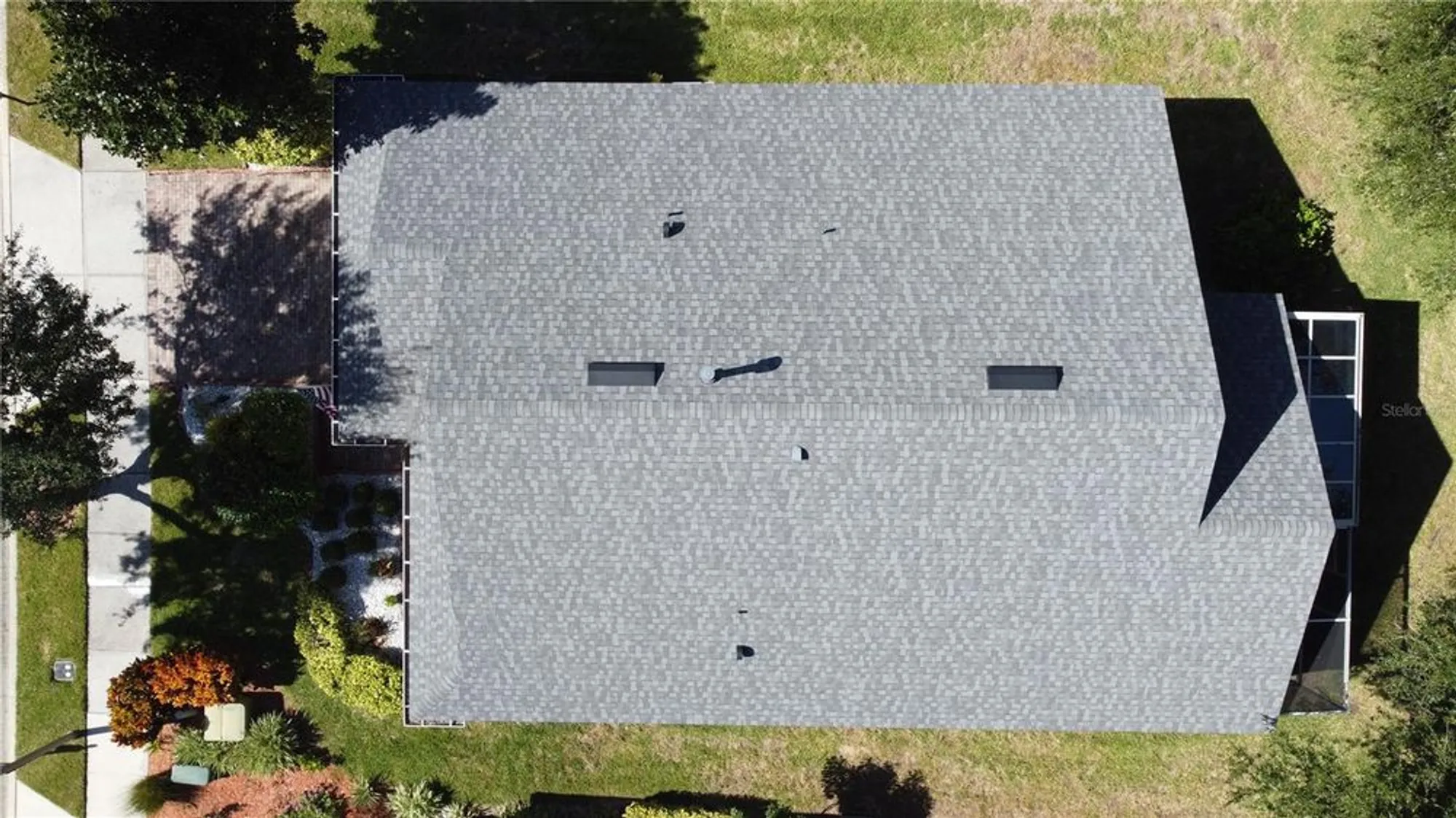 Property Slideshow image 46 of 75 | 133 crepe myrtle dr, Groveland, FL, 34736