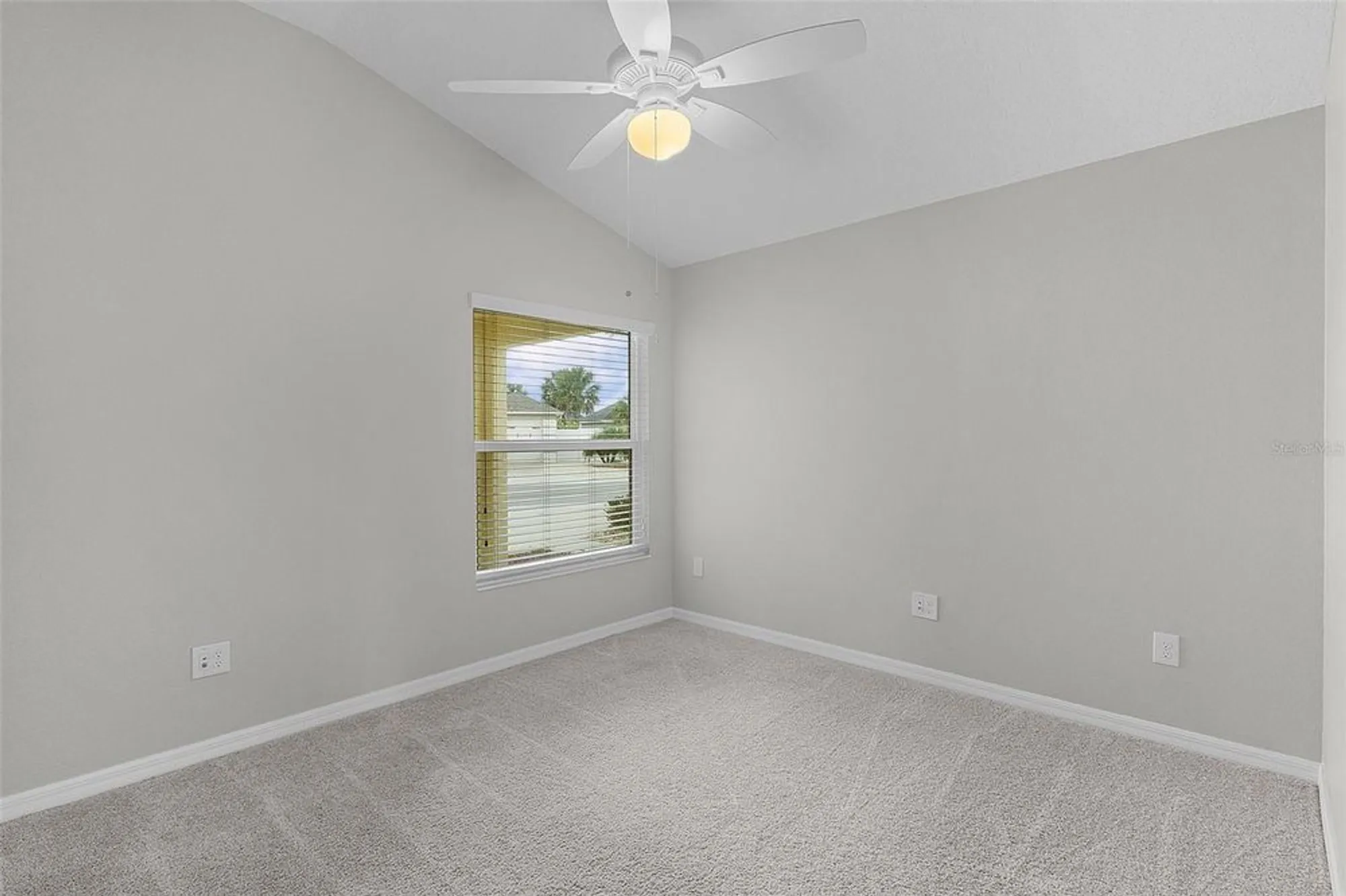 Property Slideshow image 23 of 43 | 9179 se 167th ford st, The Villages, FL, 32162