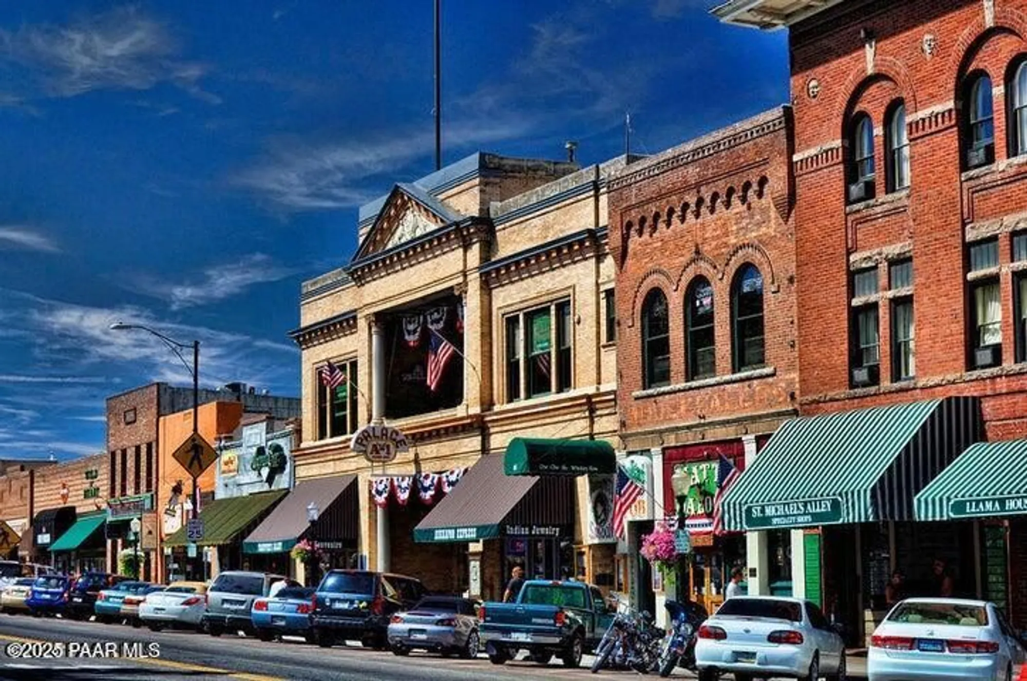 Property Slideshow image 38 of 38 | 874 prescott canyon dr, Prescott, AZ, 86301