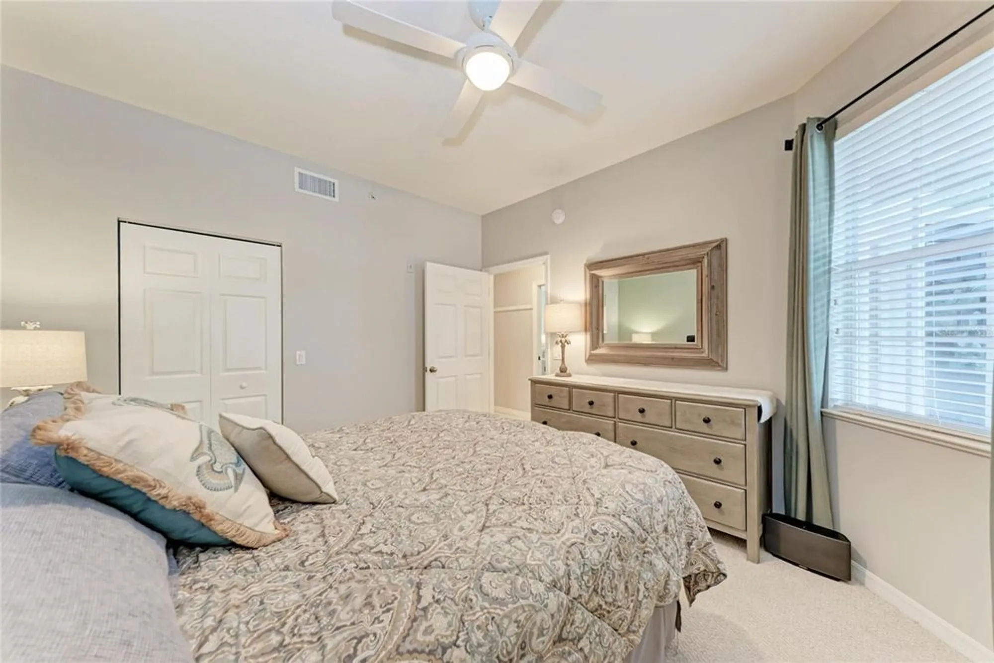 Property Slideshow image 29 of 43 | 119 woodbridge dr 103, Venice, FL, 34293