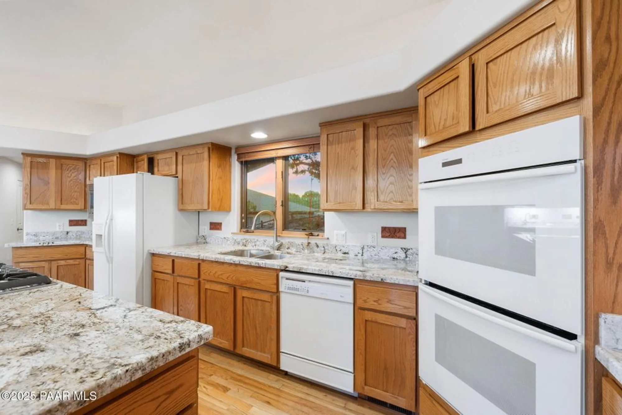 Property Slideshow image 20 of 46 | 1047 yavapai hills dr, Prescott, AZ, 86301