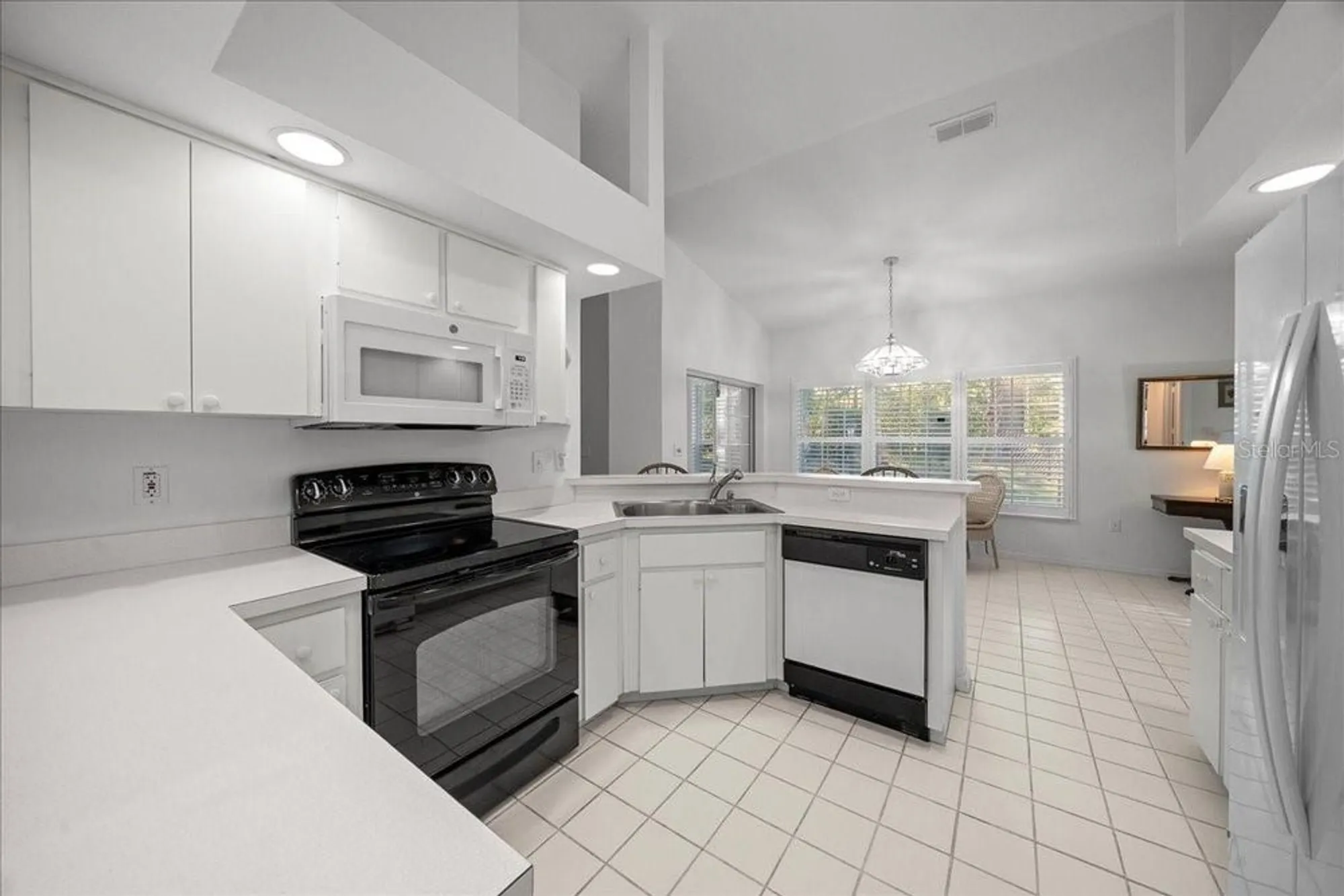 Property Slideshow image 26 of 58 | 11350 sw 75th terrace rd, Ocala, FL, 34476