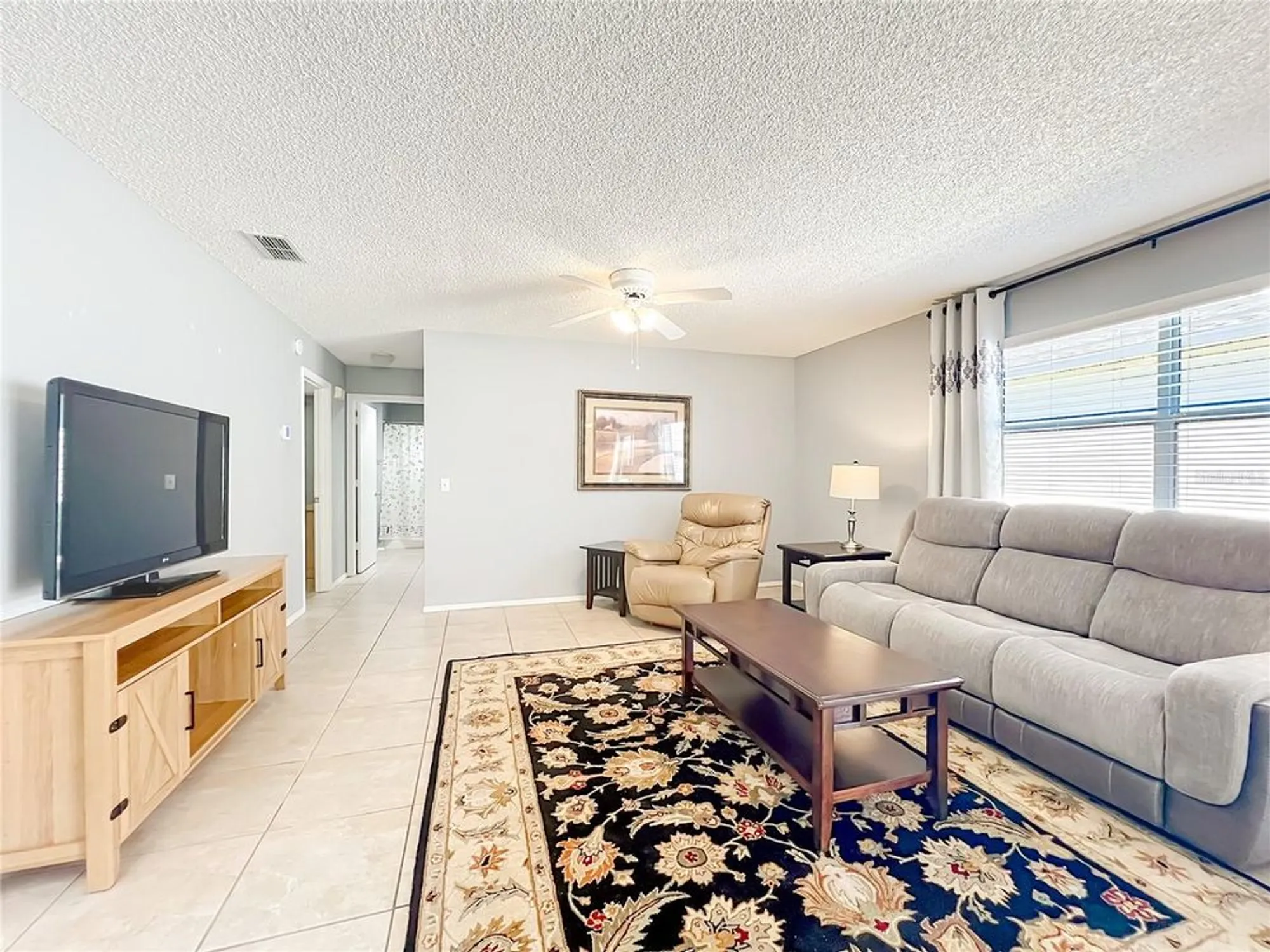Property Slideshow image 16 of 42 | 2140 estevez dr, The Villages, FL, 32159