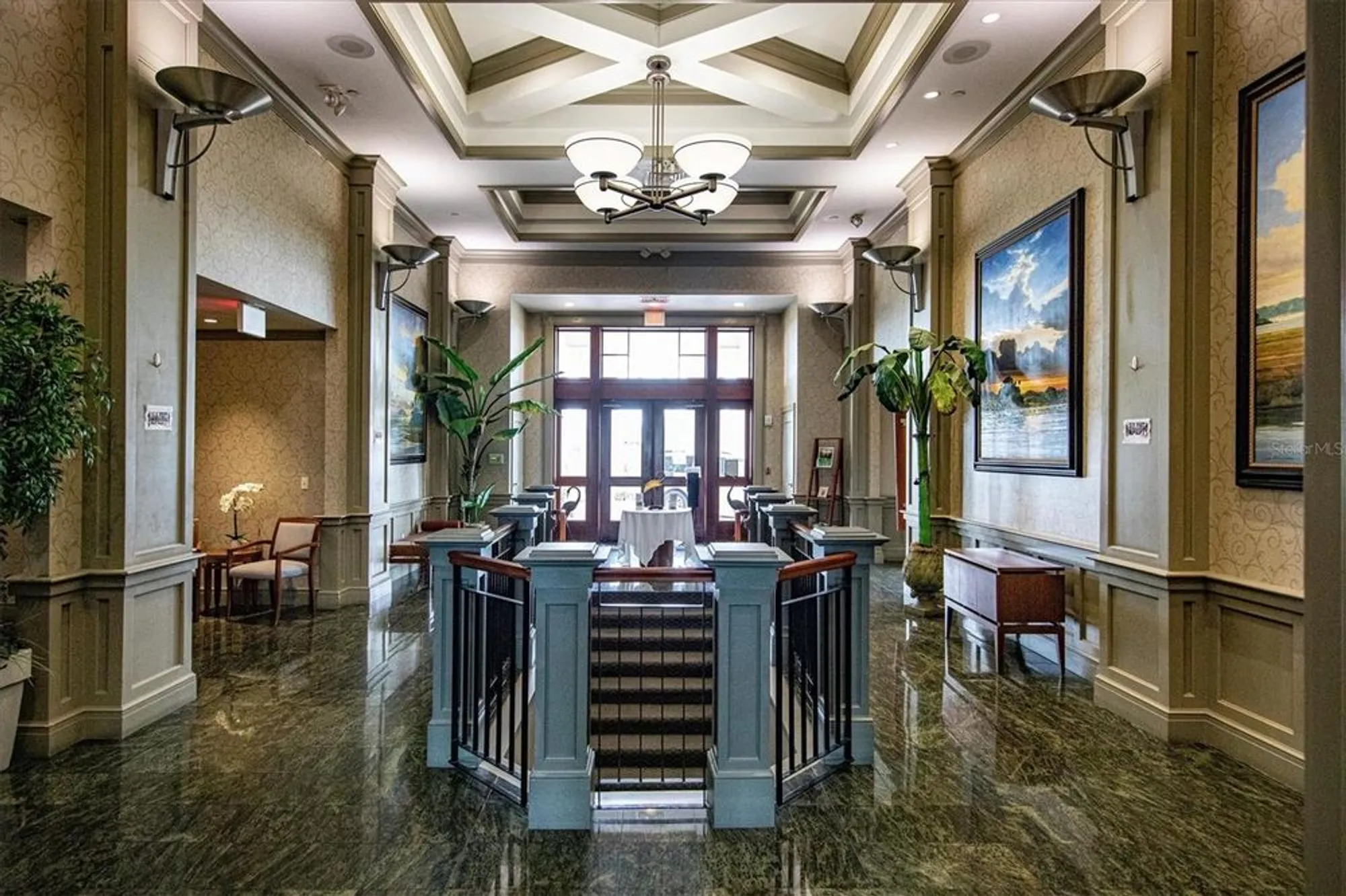 Property Slideshow image 59 of 76 | 4924 whispering oaks dr, North Port, FL, 34287