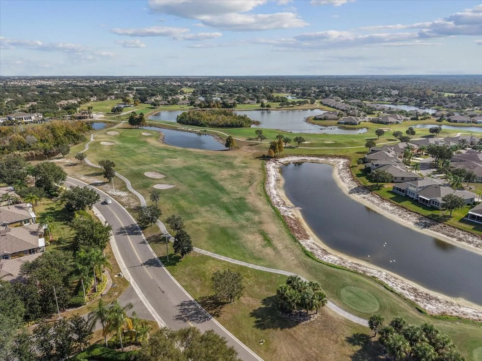 Property Slideshow image 31 of 35 | 2490 kensington greens dr, Sun City Center, FL, 33573