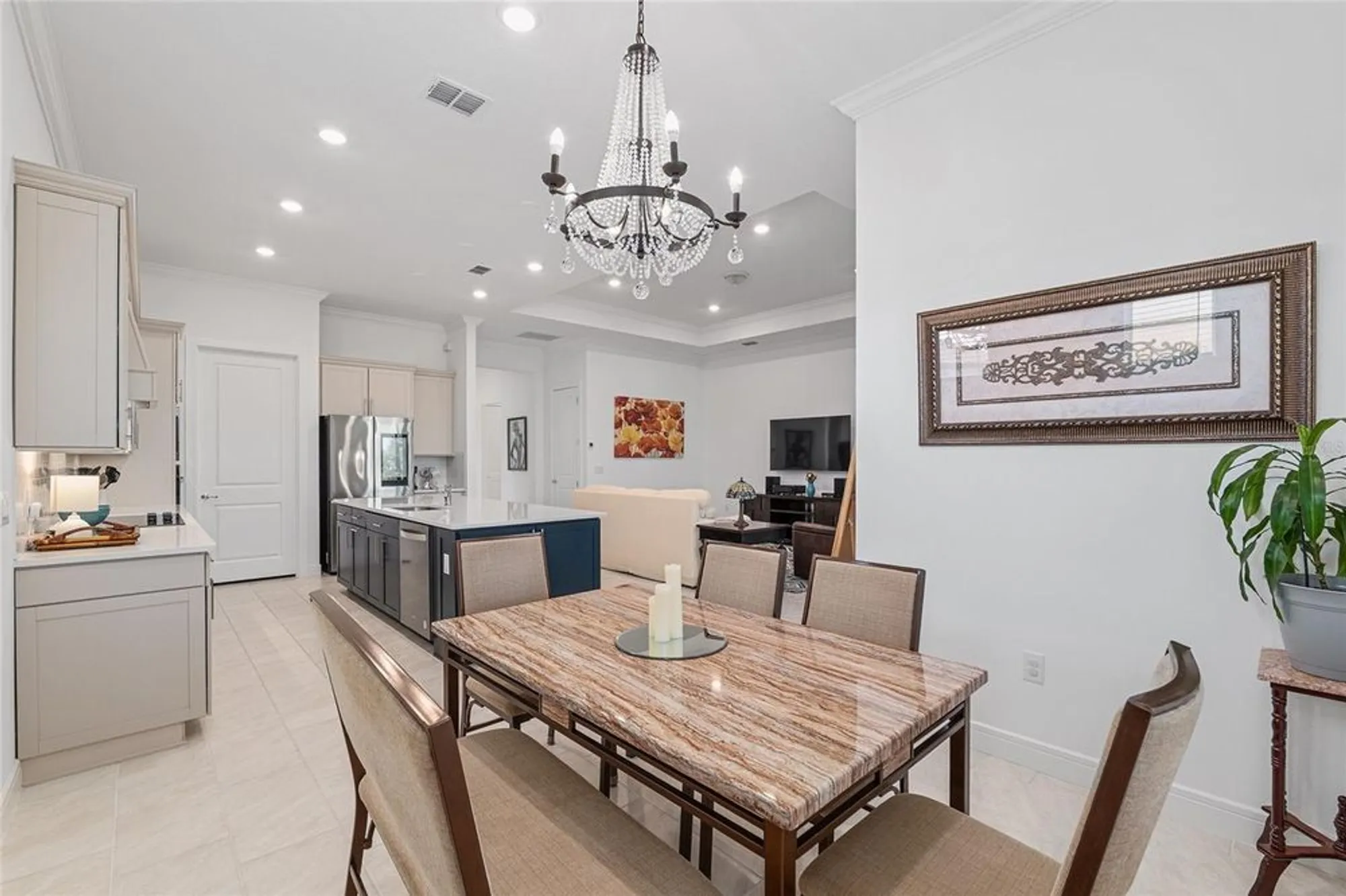 Property Slideshow image 21 of 65 | 6184 sw 89th ct, Ocala, FL, 34481