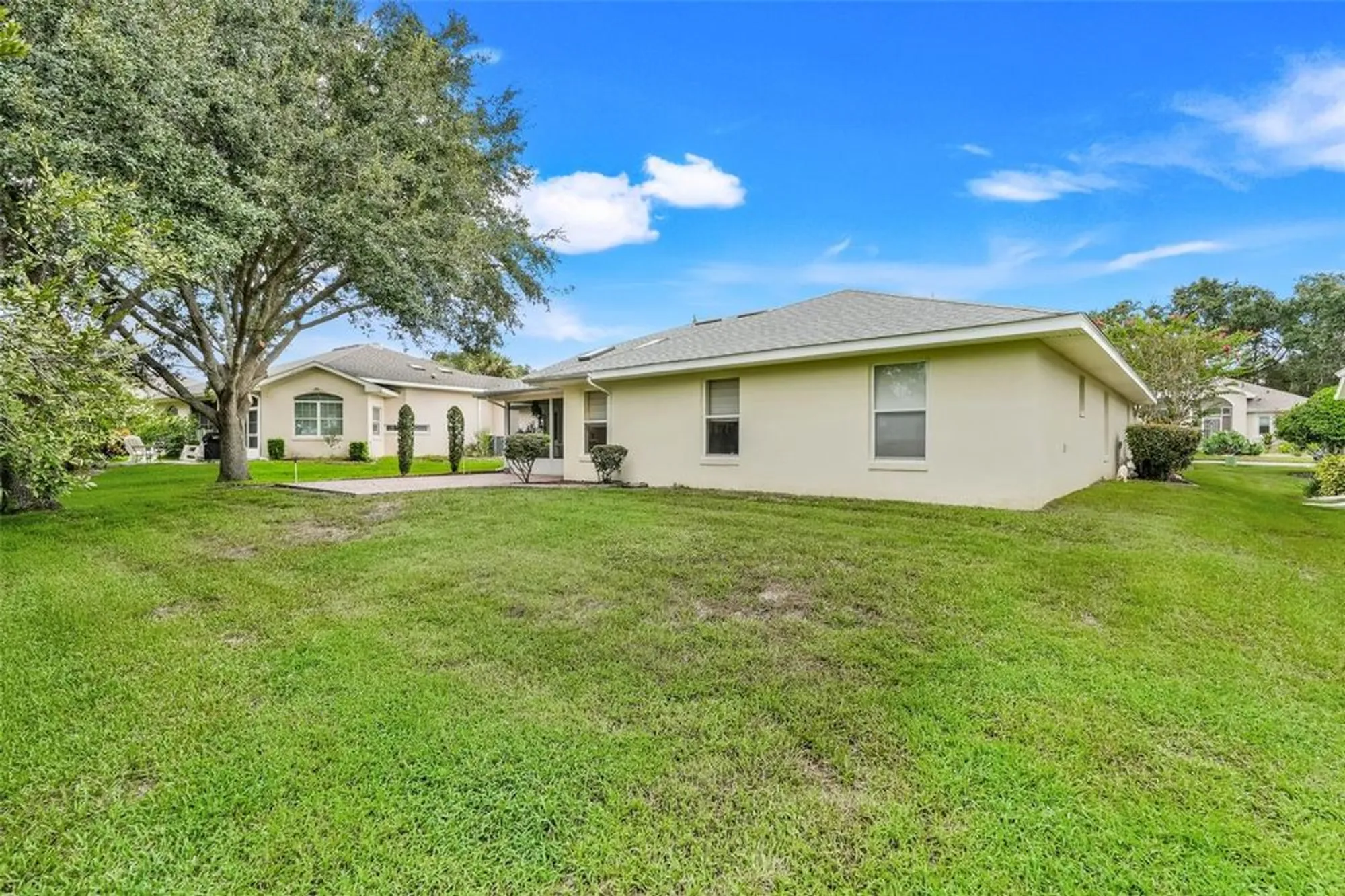 Property Slideshow image 32 of 43 | 4950 glen coe st, Leesburg, FL, 34748