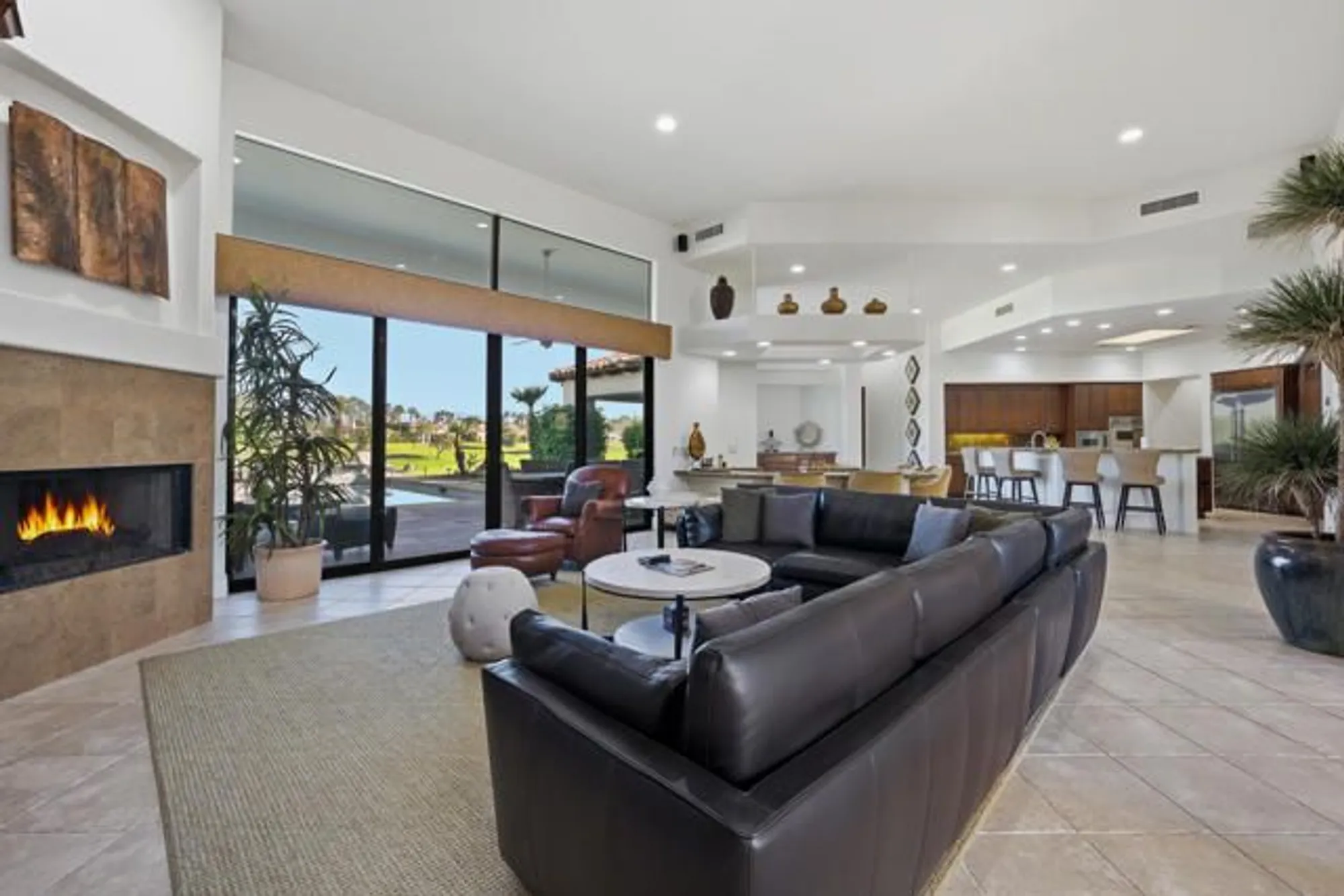 Property Slideshow image 18 of 43 | 81020 shinnecock hls, La Quinta, CA, 92253