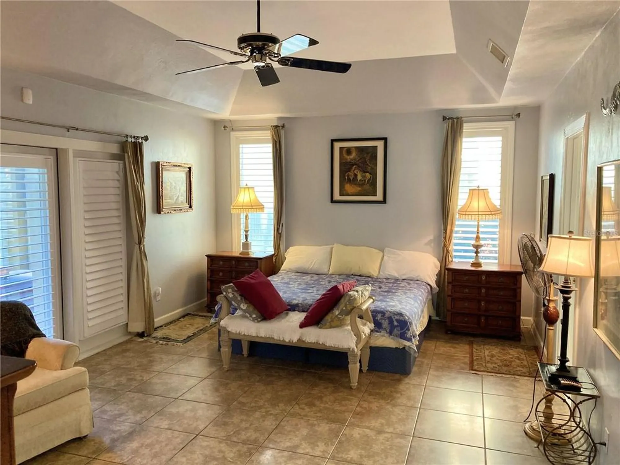 Property Slideshow image 49 of 66 | 55 bay pointe dr, Ormond Beach, FL, 32174