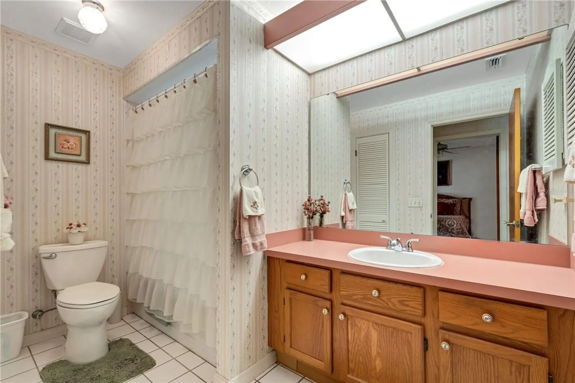 Property Slideshow image 28 of 57 | 6256 sandpipers dr, Lakeland, FL, 33809