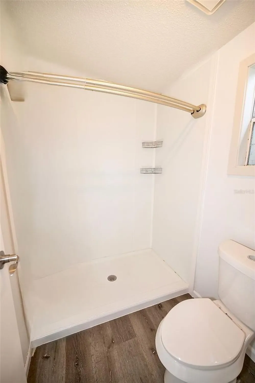 Property Slideshow image 29 of 51 | 24841 pine hl, Leesburg, FL, 34748