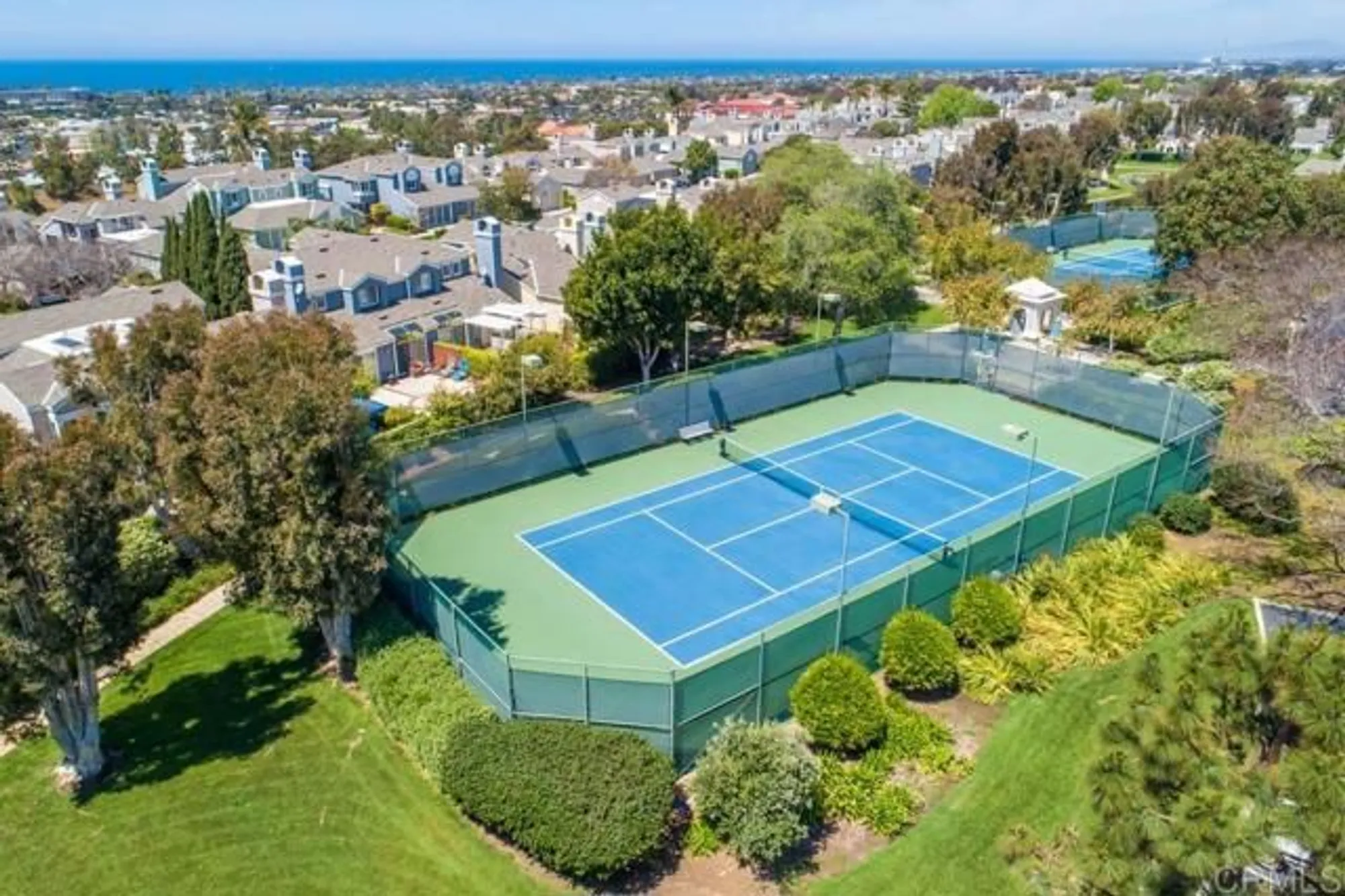 Property Slideshow image 37 of 45 | 7219 linden ter, Carlsbad, CA, 92011