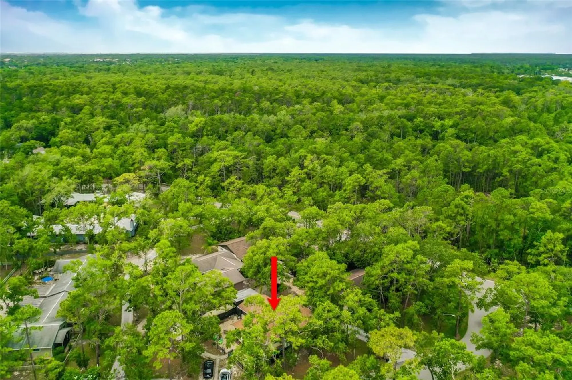 Property Slideshow image 32 of 38 | 127 cypress pond rd, Port Orange, FL, 32128