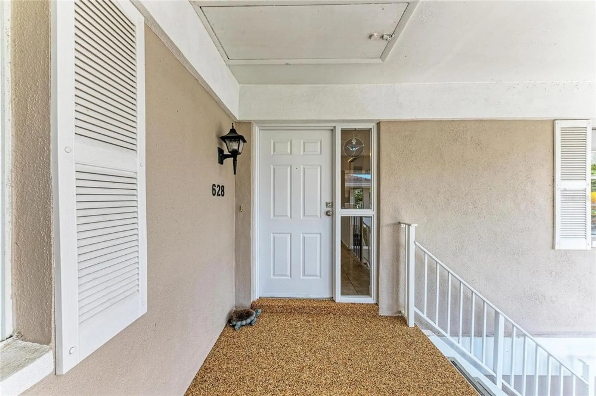 Property Slideshow image 7 of 66 | 628 estuary dr, Bradenton, FL, 34209