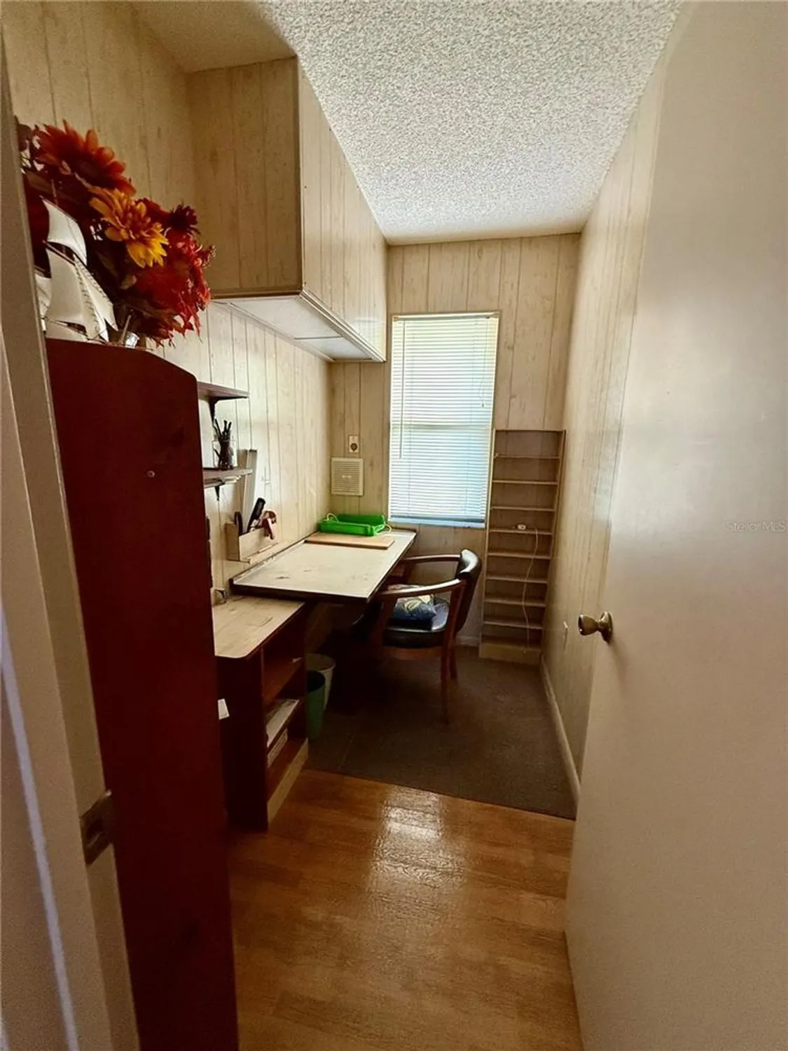 Property Slideshow image 13 of 29 | 2105 greenlaw ct # 2105, Leesburg, FL, 34788