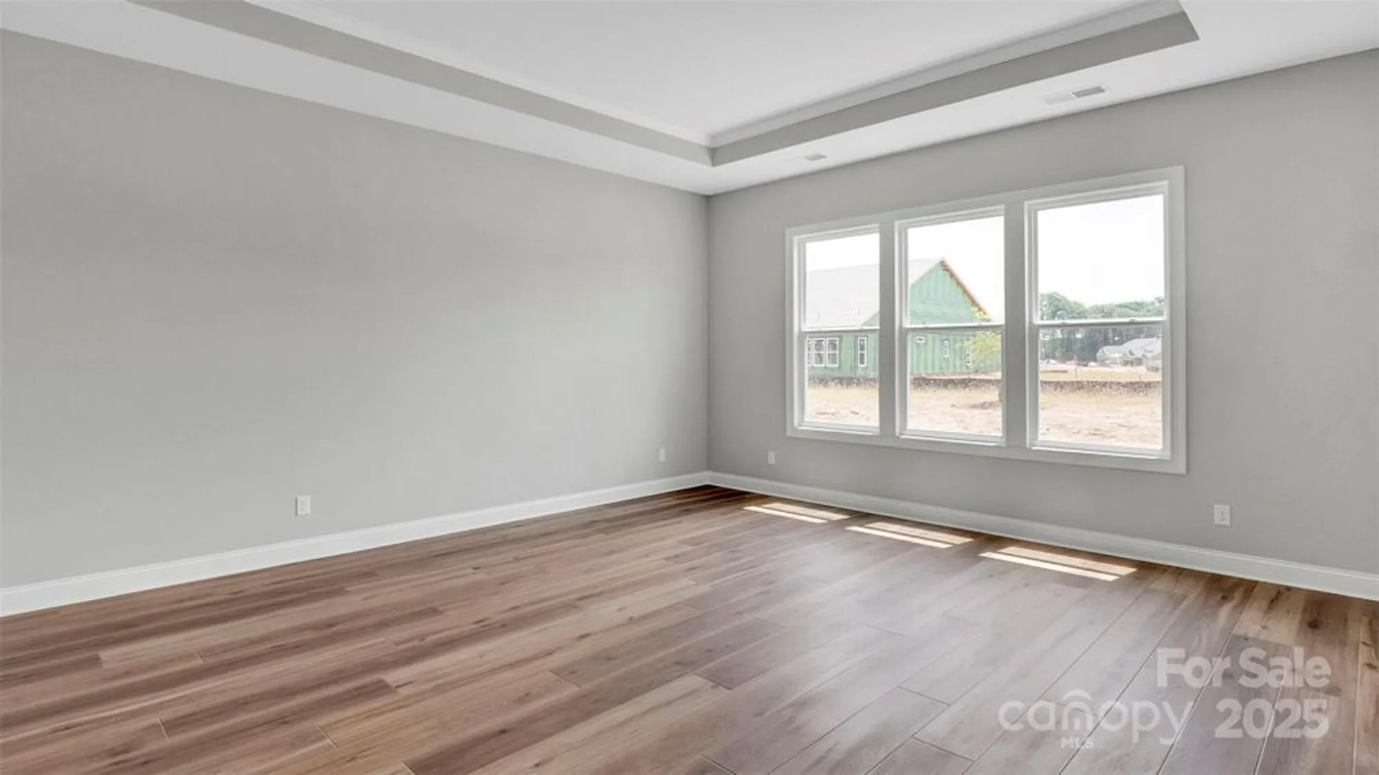 Property Slideshow image 14 of 47 | 1031 rabbit hill ln, Monroe, NC, 28110