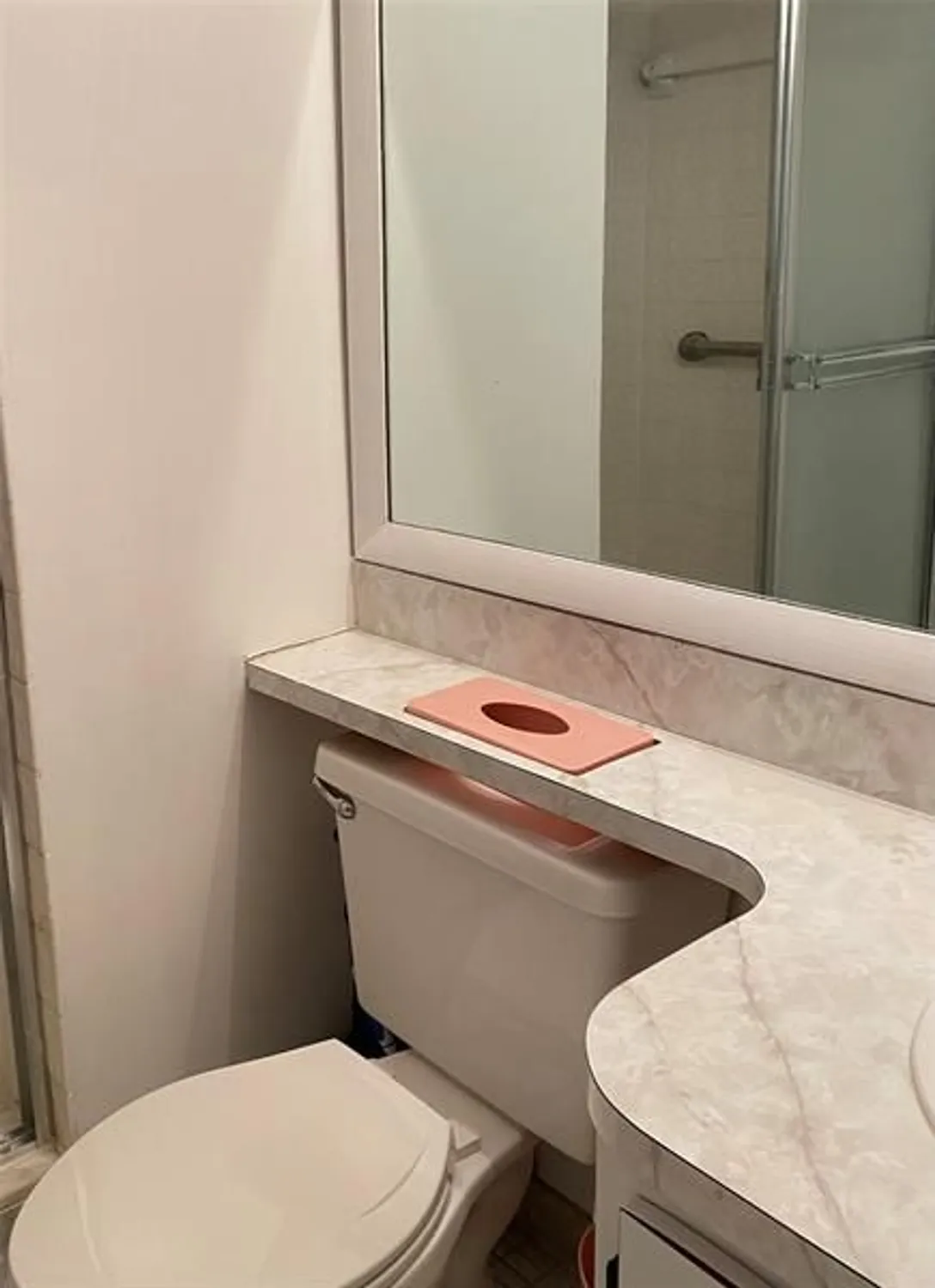 Property Slideshow image 15 of 20 | 811 s hollybrook dr 203, Pembroke Pines, FL, 33025