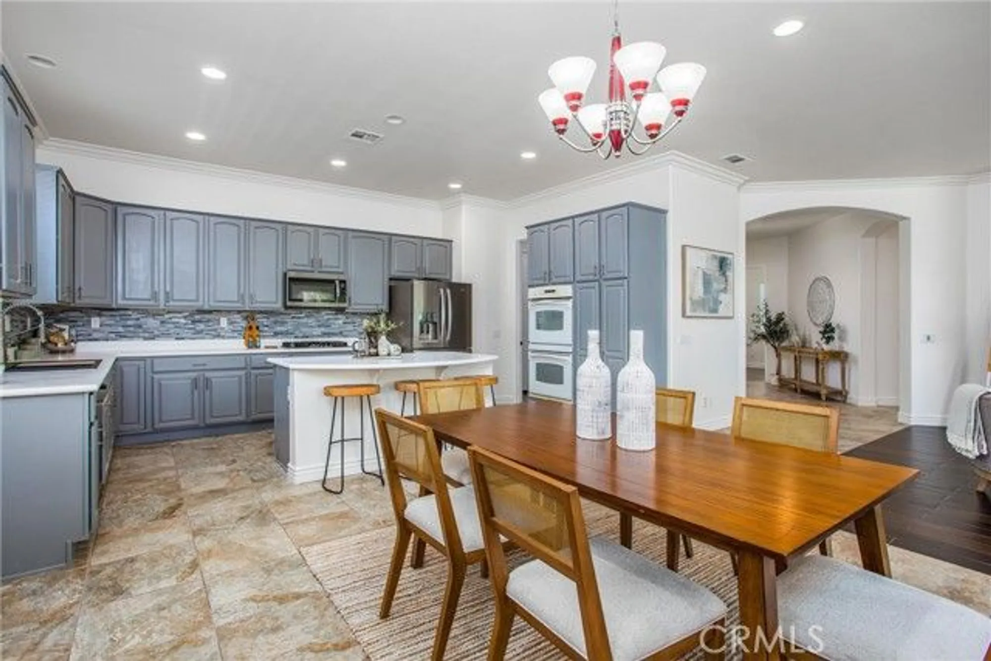 Property Slideshow image 11 of 36 | 967 hidden oaks dr, Beaumont, CA, 92223