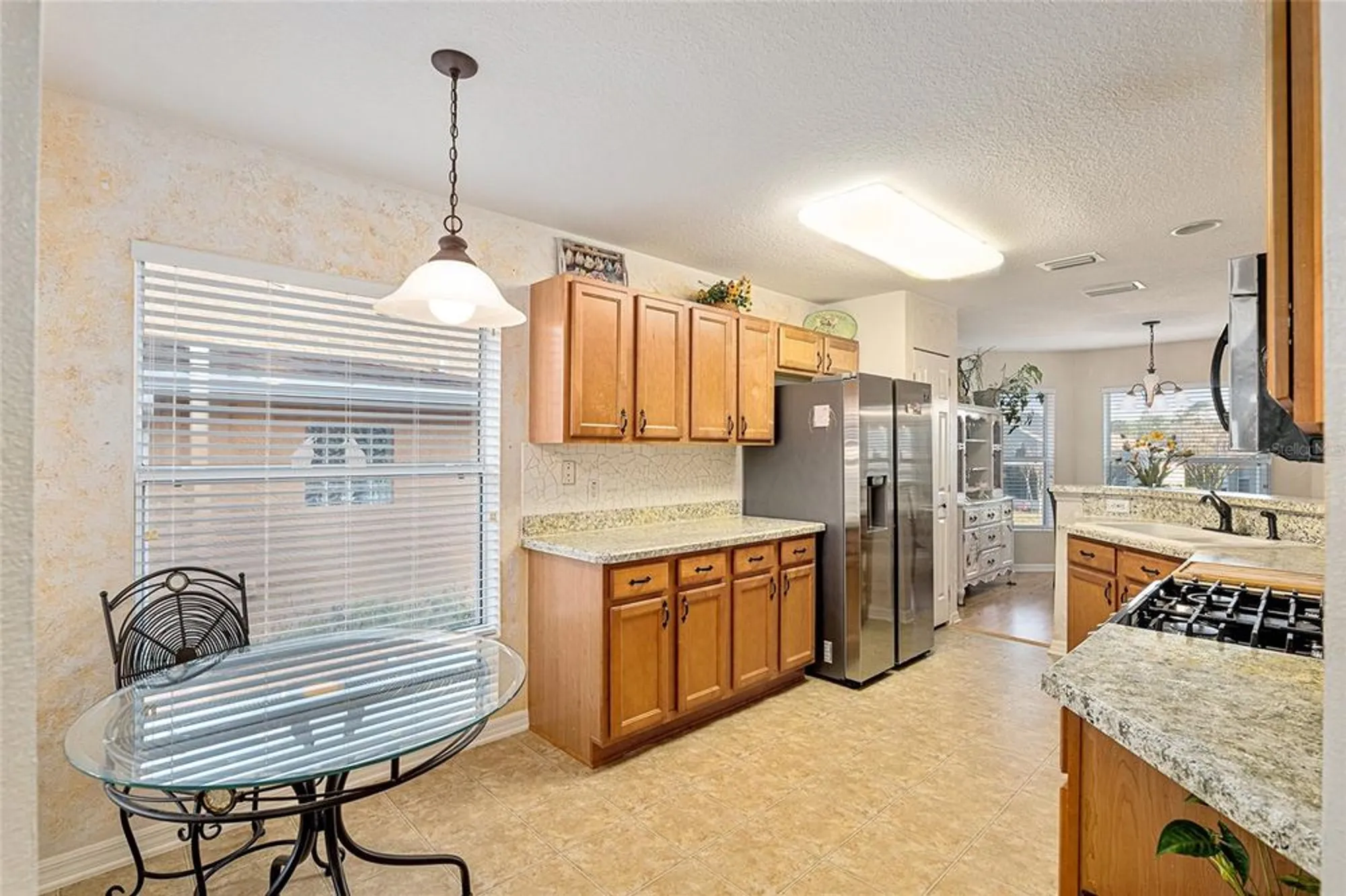Property Slideshow image 23 of 53 | 10071 sw 90th loop, Ocala, FL, 34481