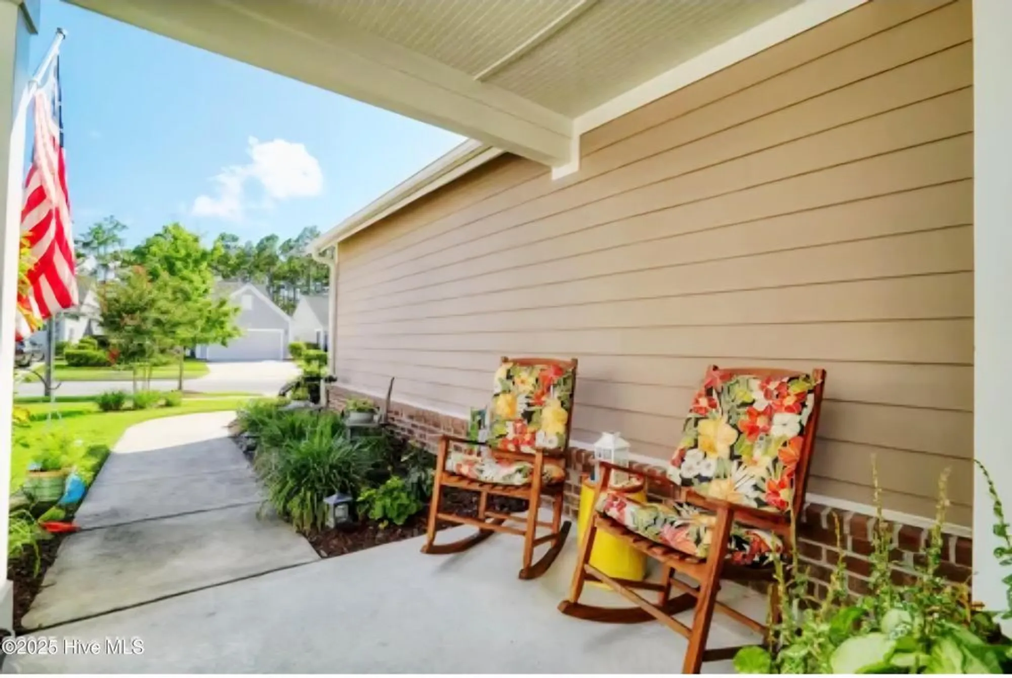 Property Slideshow image 3 of 47 | 1147 snowden rd, Wilmington, NC, 28412