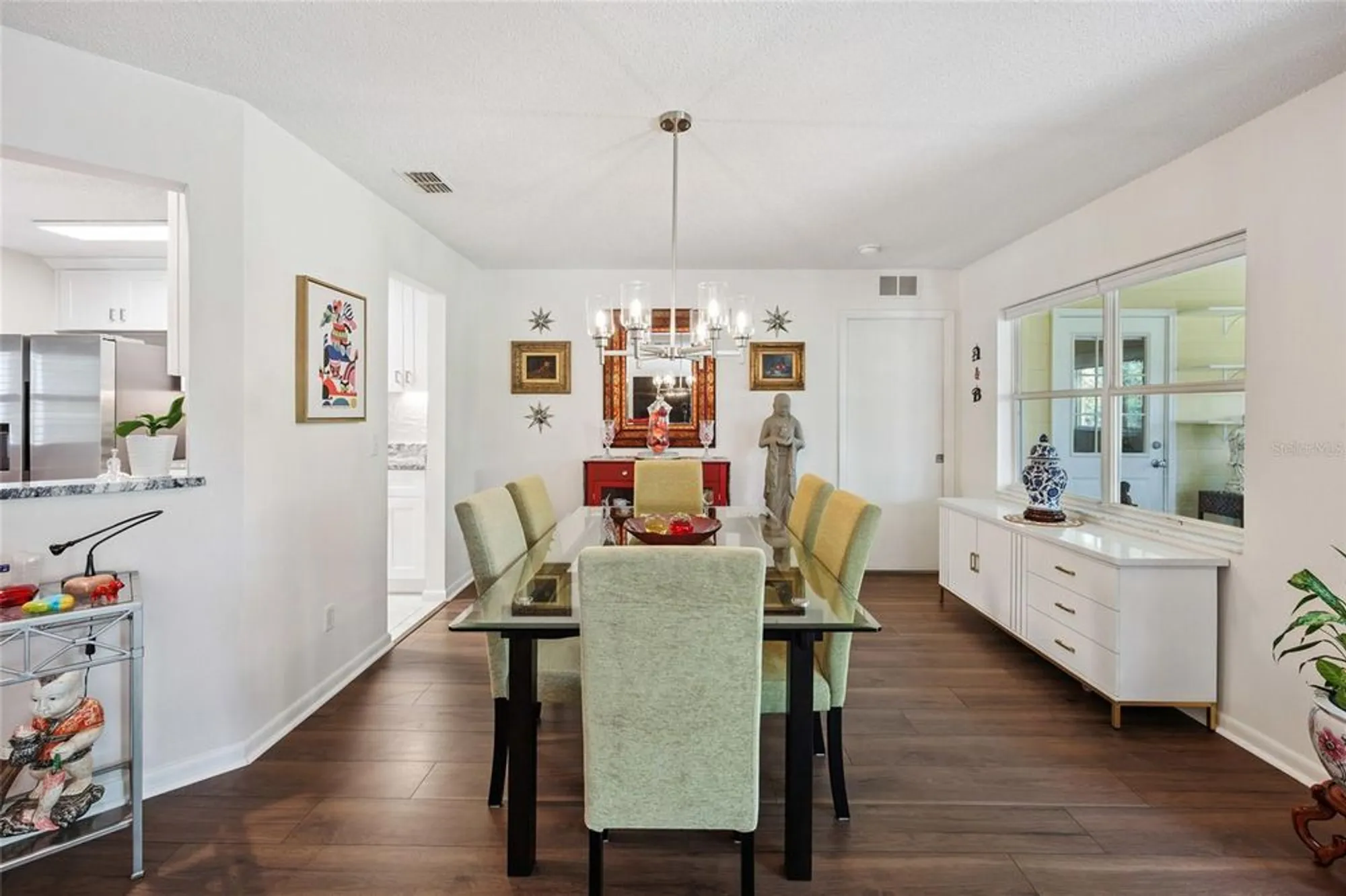 Property Slideshow image 15 of 27 | 8961 sw 96th ln c, Ocala, FL, 34481