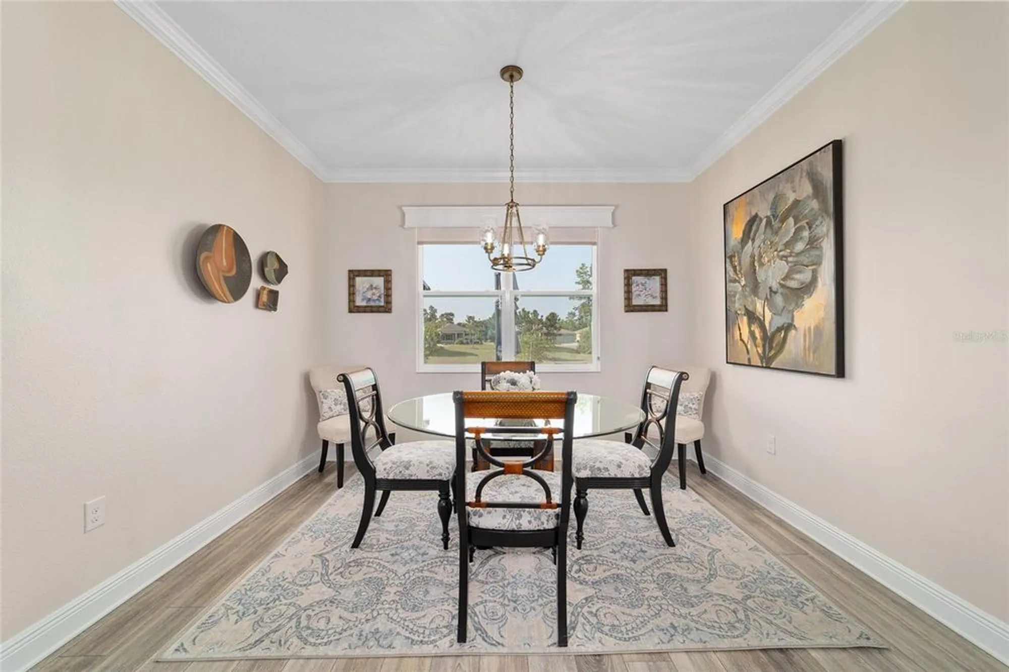 Property Slideshow image 23 of 66 | 10418 sw 92nd place rd, Ocala, FL, 34481