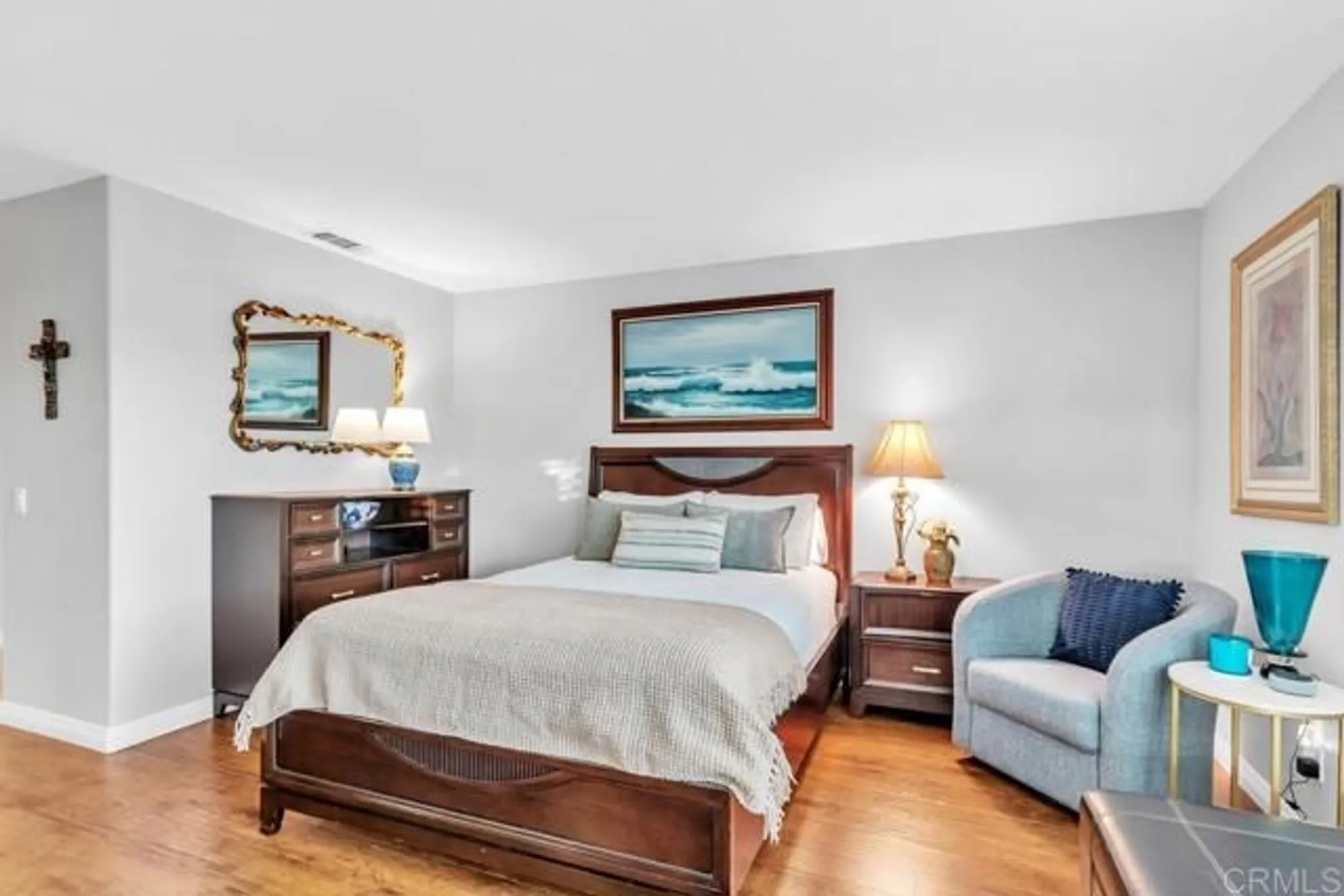 Property Slideshow image 26 of 42 | 4169 rhodes way, Oceanside, CA, 92056