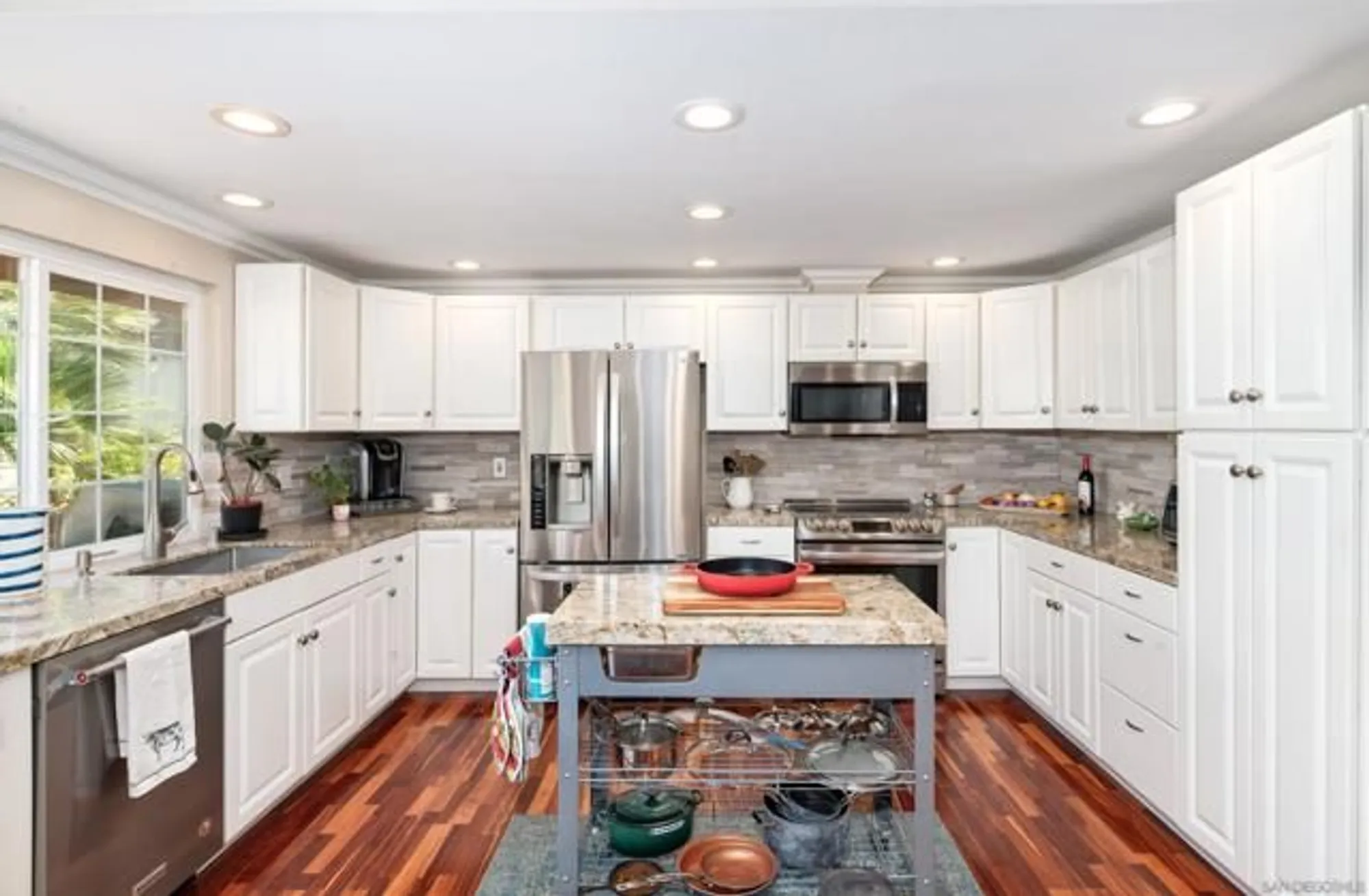 Property Slideshow image 11 of 34 | 17525 plaza gitana, San Diego, CA, 92128