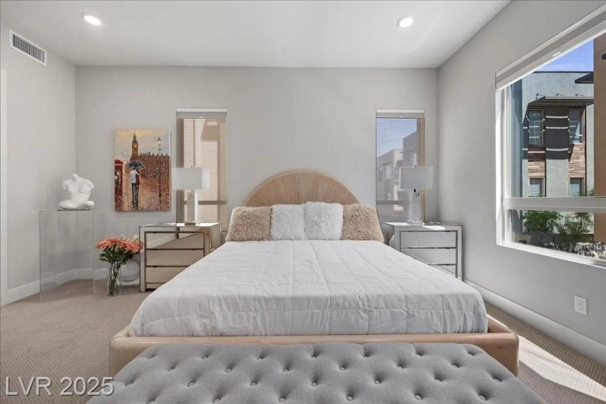 Property Slideshow image 39 of 59 | 4174 salisto st, Las Vegas, NV, 89135