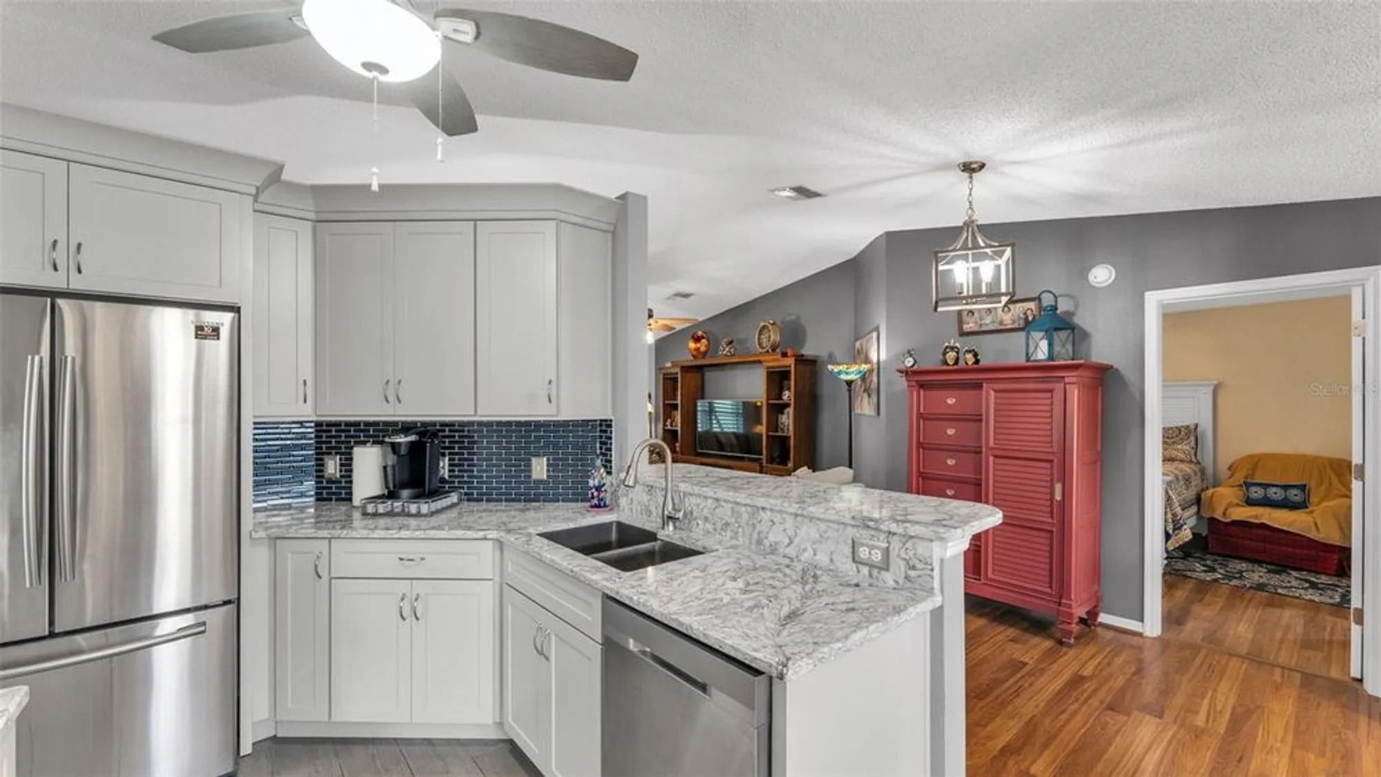 Property Slideshow image 19 of 81 | 6096 kittiwake dr, Lakeland, FL, 33809