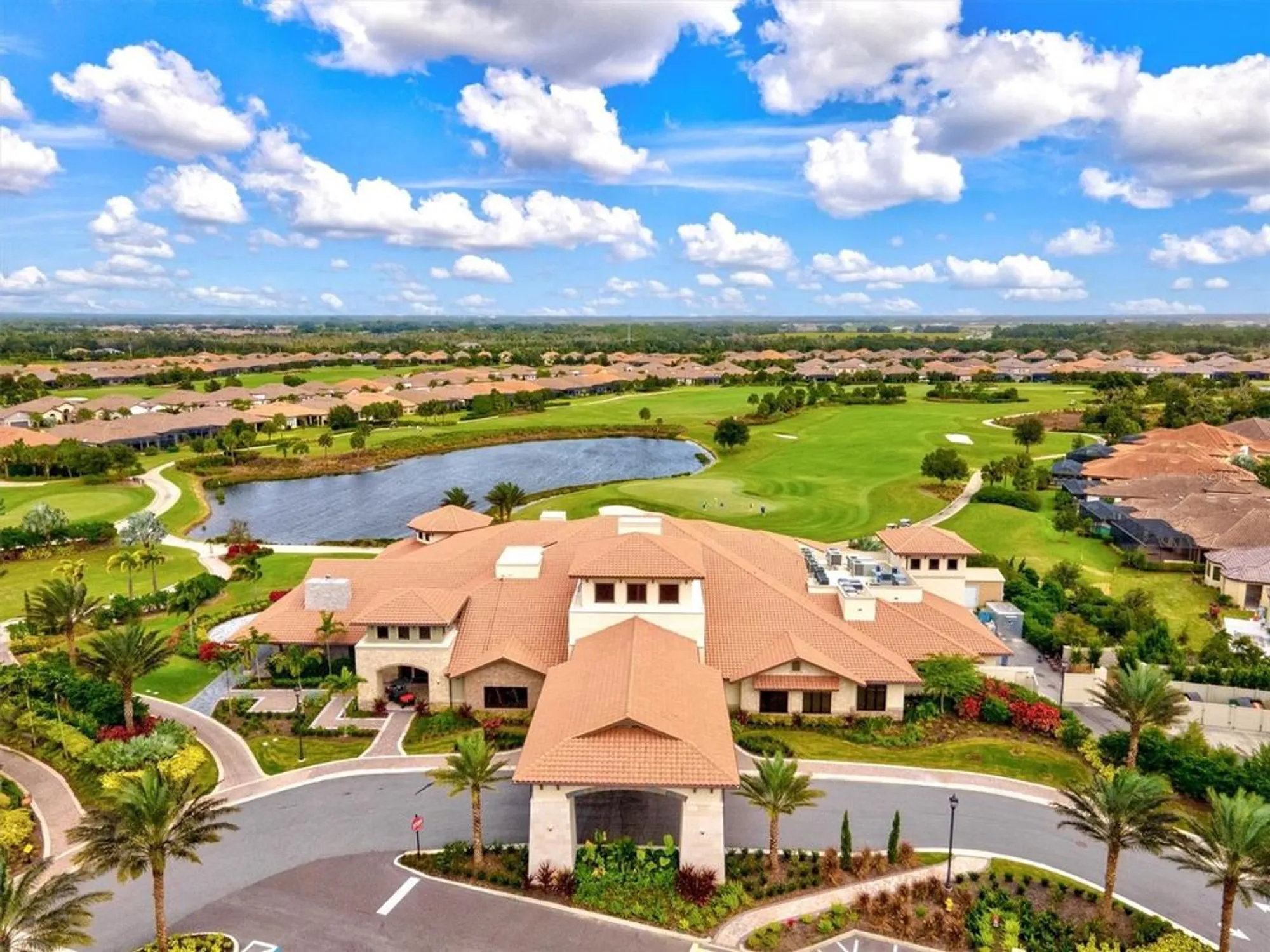 Property Slideshow image 63 of 96 | 4945 savona run, Bradenton, FL, 34211